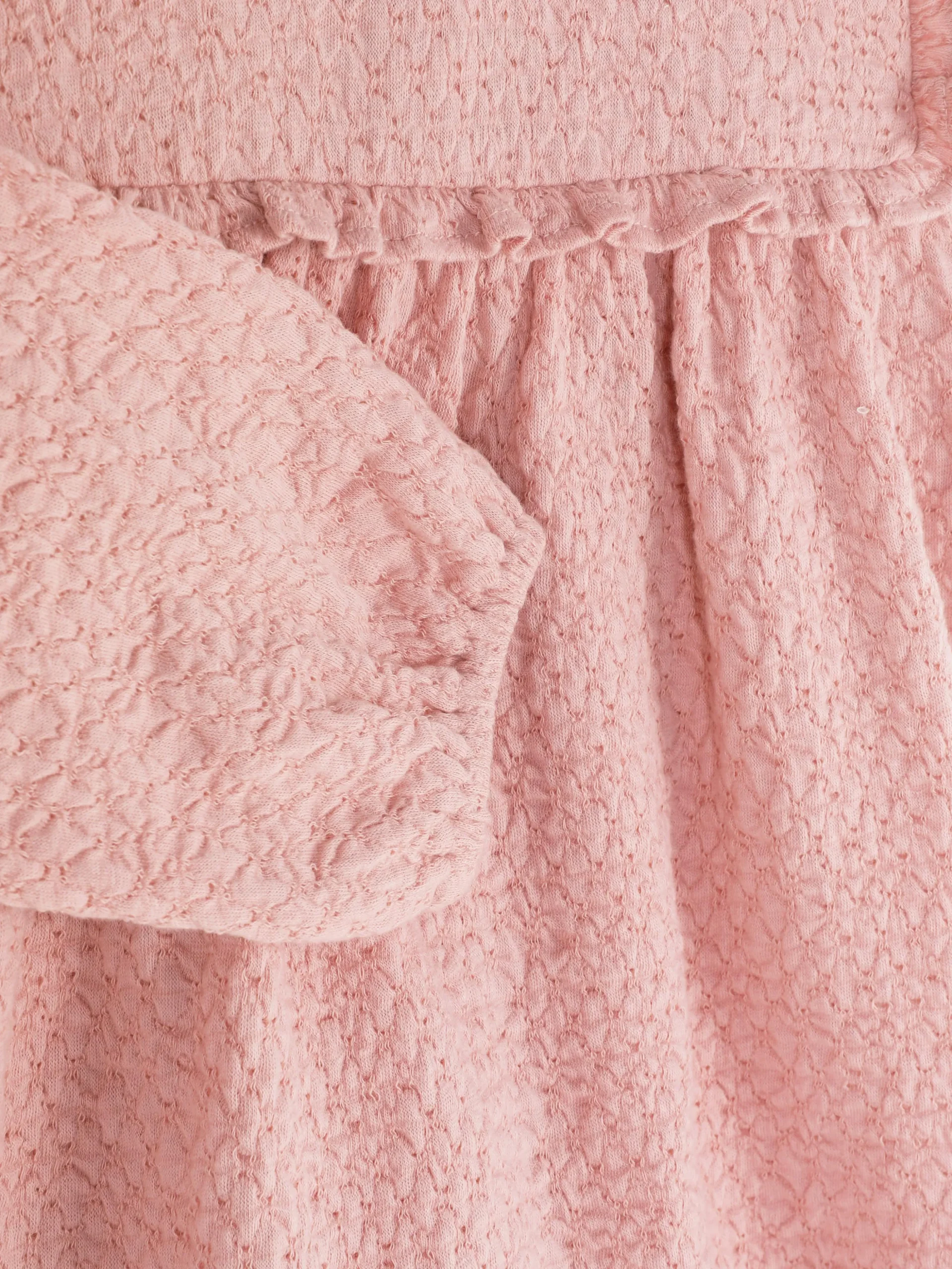 robe_fronce__volants_4.webp Robe Froncée à Volants