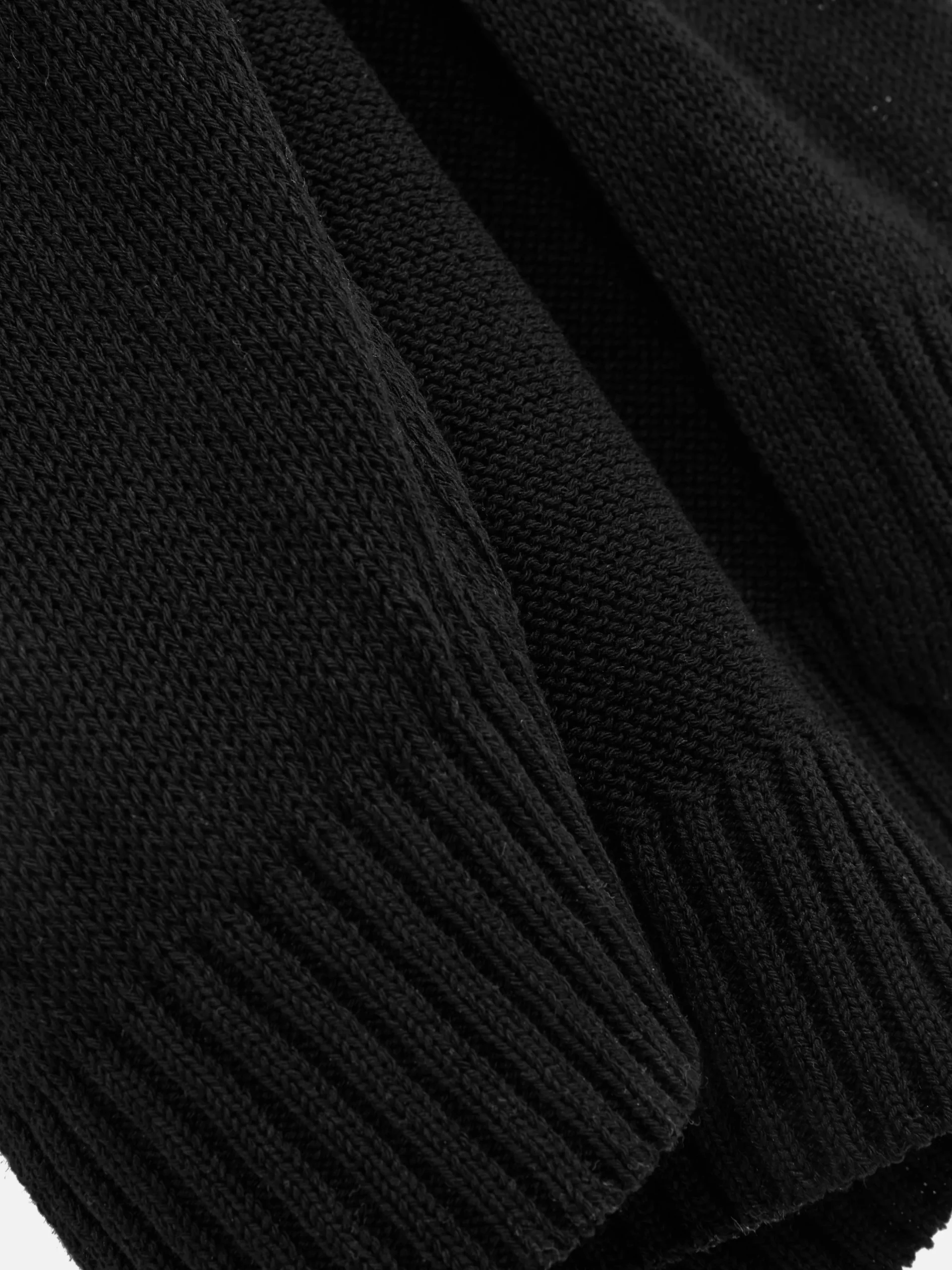 robe_milongue_avec_col_en_6-1.webp Robe Mi-longue Avec Col En V