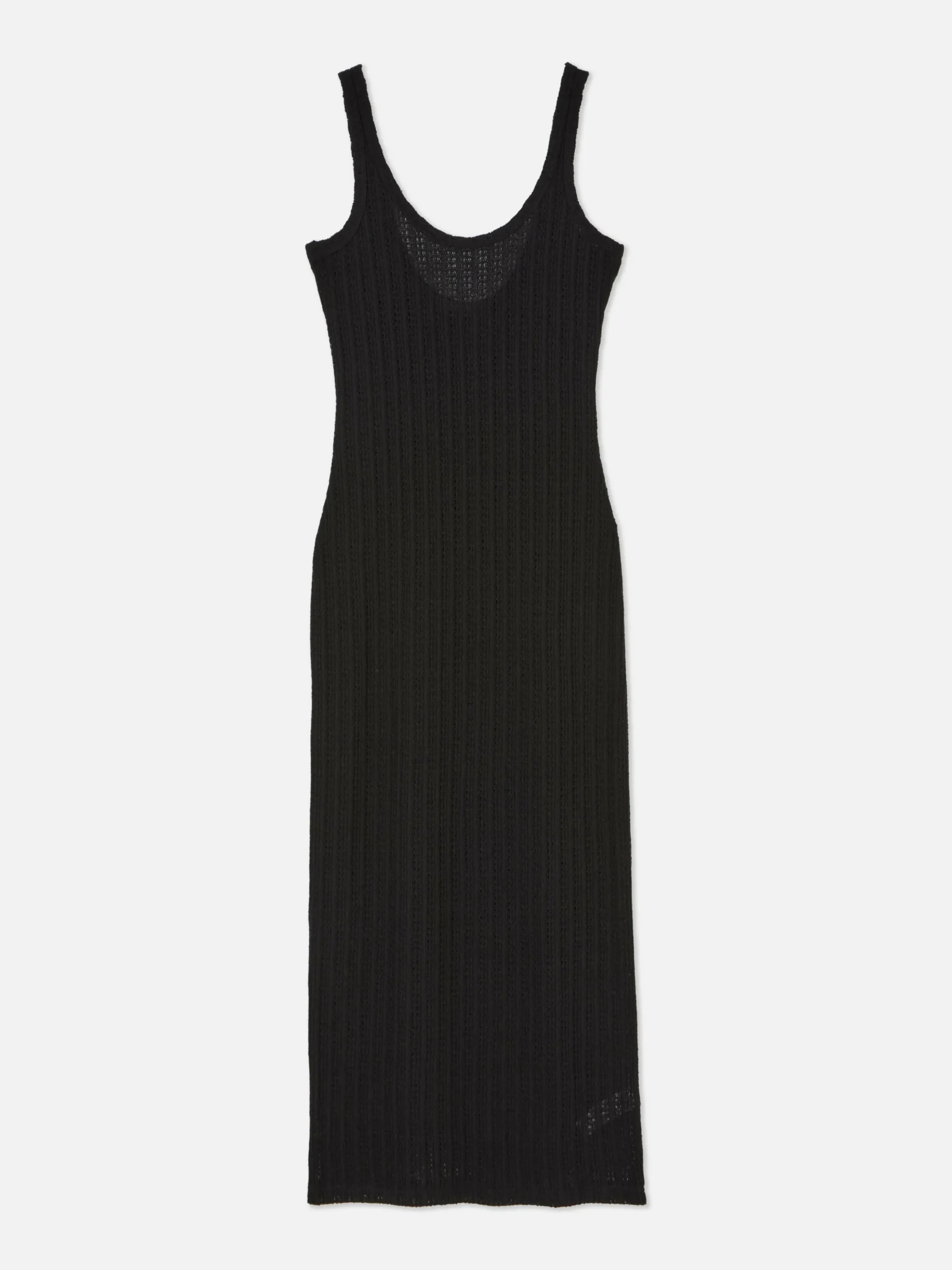 robe_milongue_en_crochet_4.webp Robe Mi-longue En Crochet