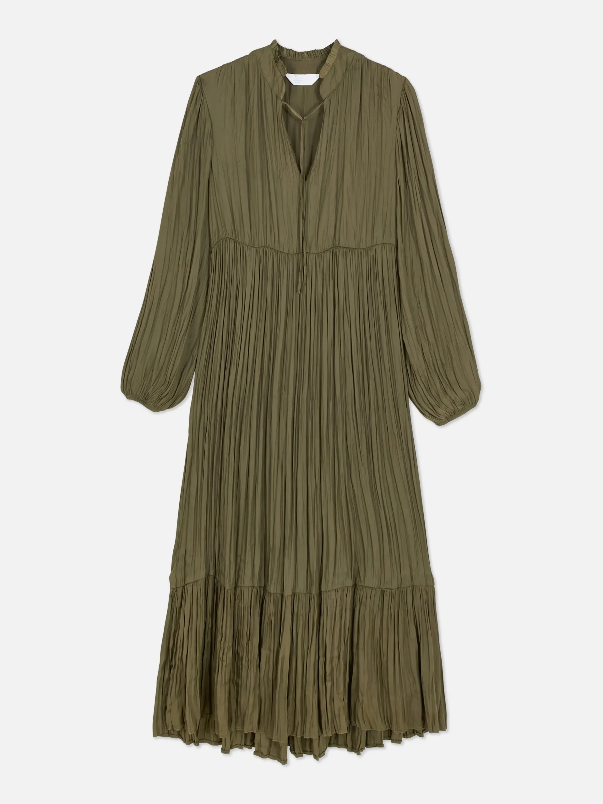 robe_milongue_plisse_en_s_4.webp Robe Mi-longue Plissée En Satin