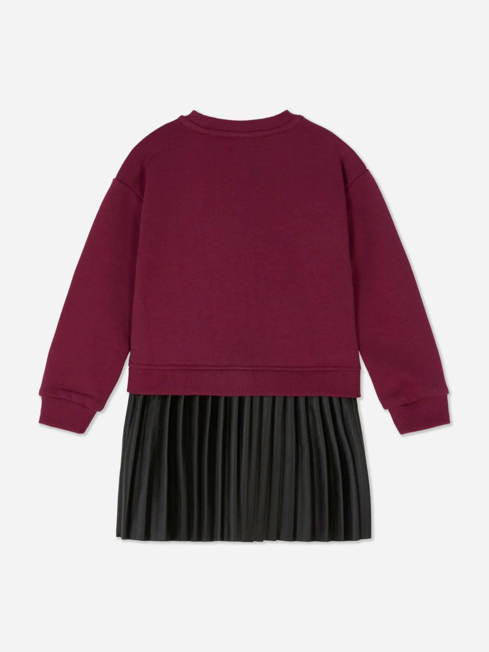 robe_sweatshirt_disney_mi_1.webp Robe Sweat-shirt Disney Minnie Mouse