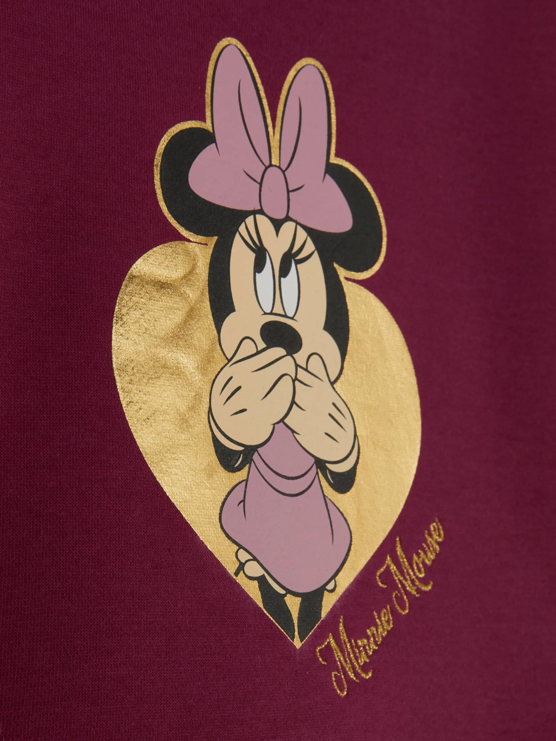 robe_sweatshirt_disney_mi_2.webp Robe Sweat-shirt Disney Minnie Mouse