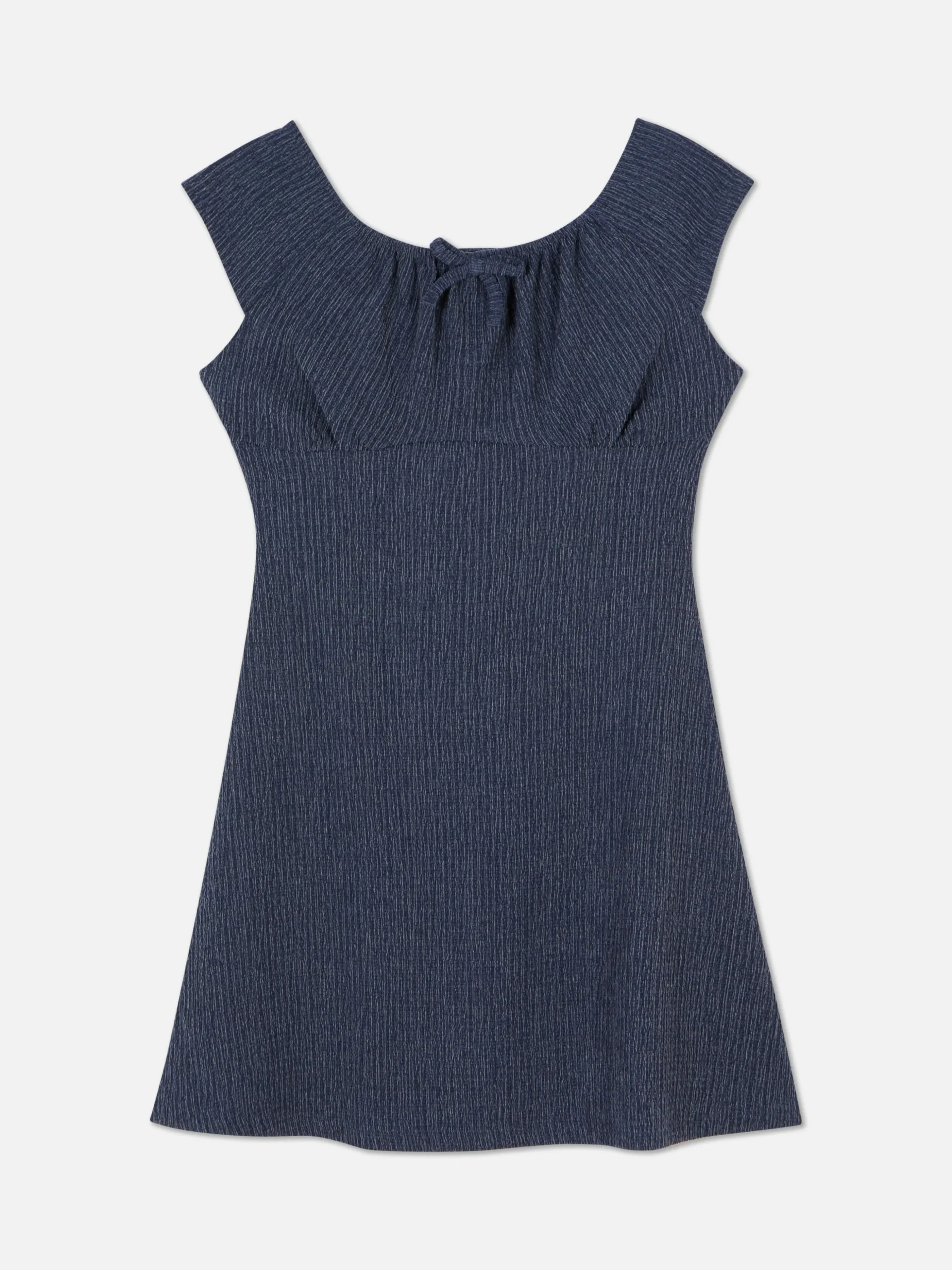 robe_texture__nud_0.webp Robe Texturée à Nœud