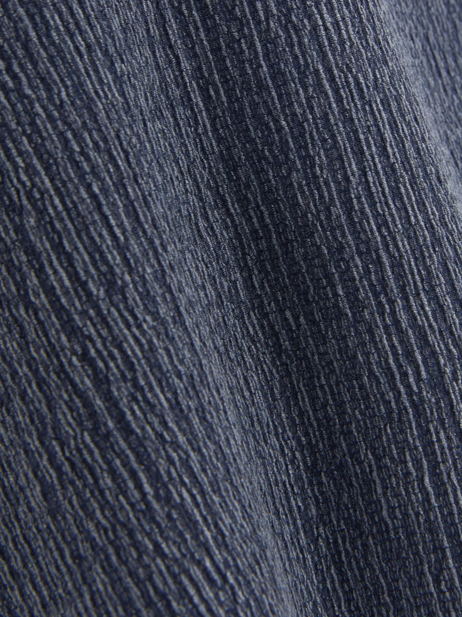 robe_texture__nud_2.webp Robe Texturée à Nœud