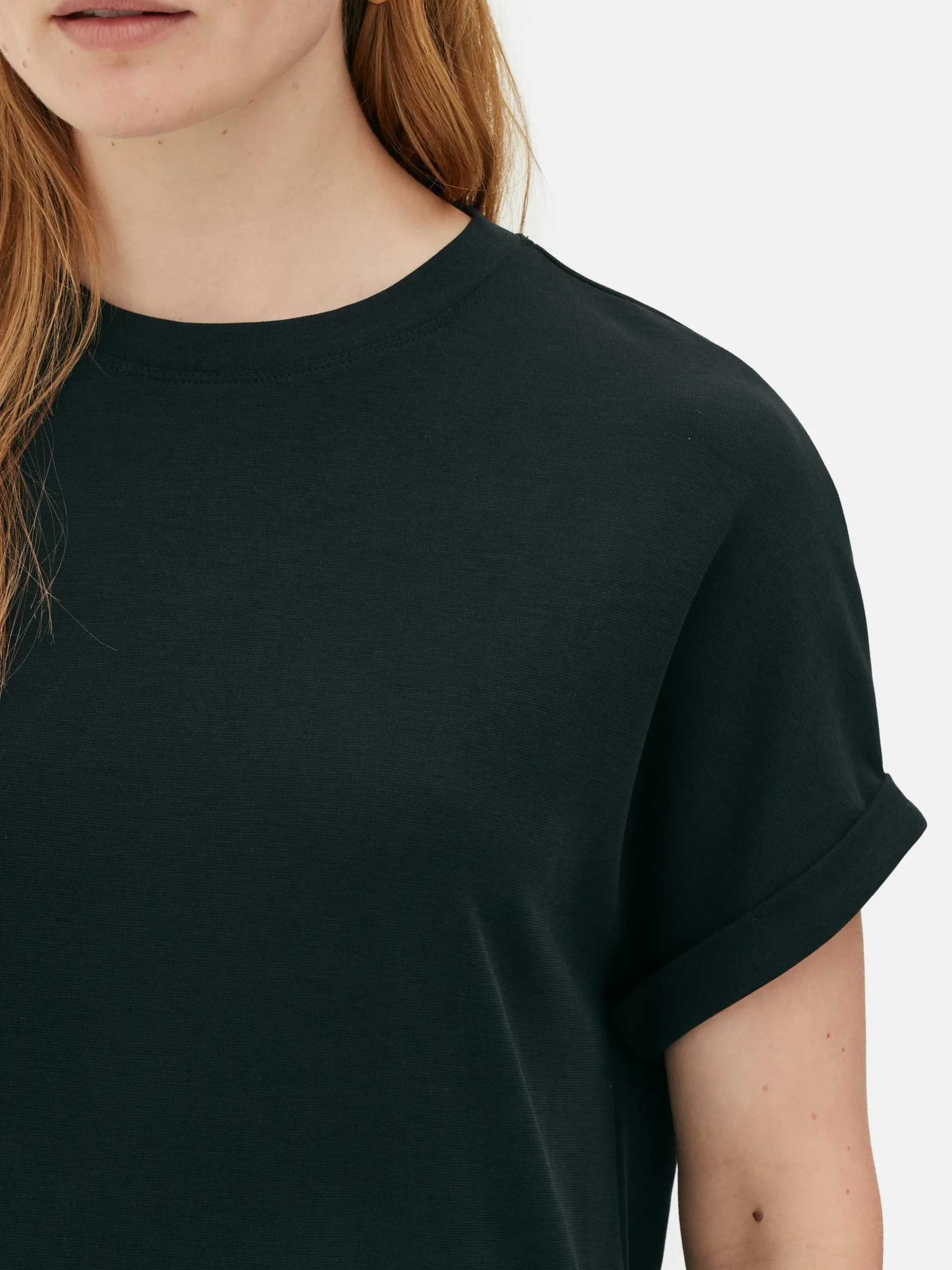 robe_tshirt_milongue_the__2.webp Robe T-shirt Mi-longue The Edit