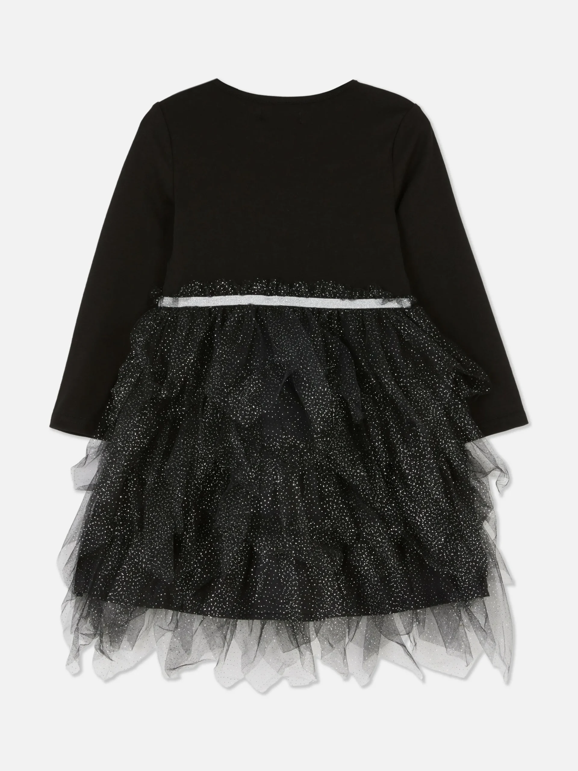 robe_tutu_squelette_hallo_1.webp Robe Tutu Squelette Halloween