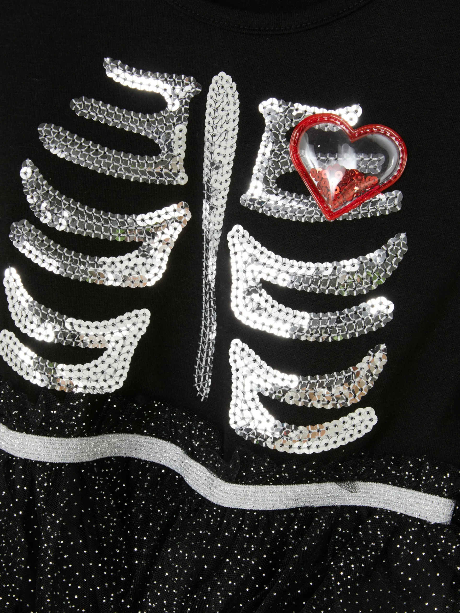 robe_tutu_squelette_hallo_2.webp Robe Tutu Squelette Halloween