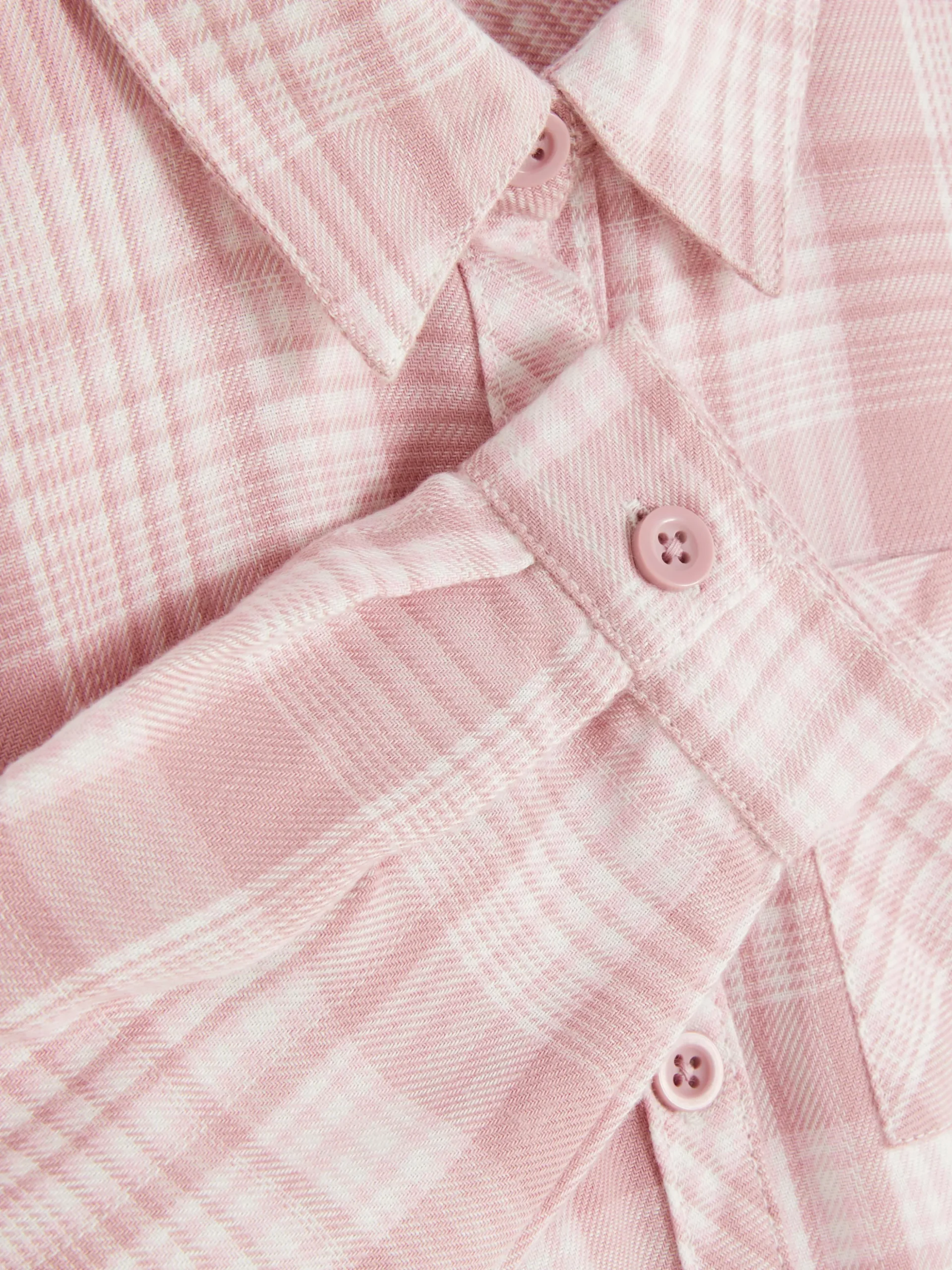 robechemise__carreaux_2.webp Robe-chemise à Carreaux