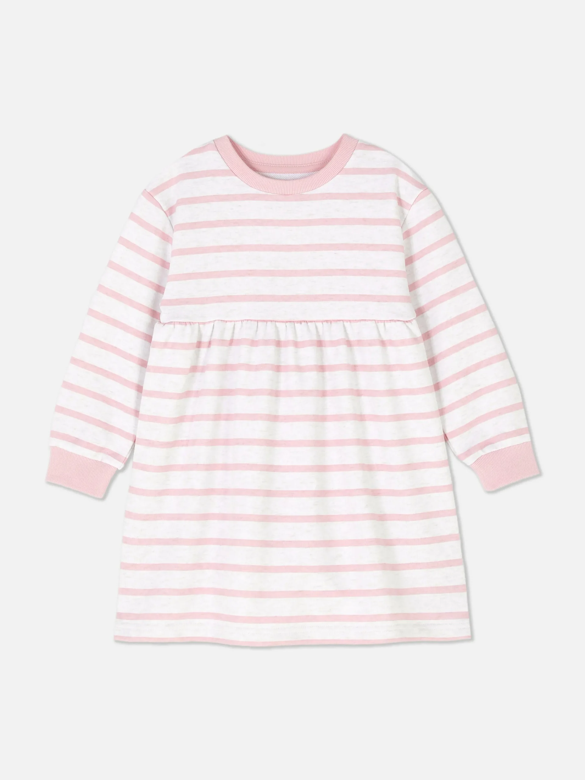 robepull__rayures_2.webp Robe-pull à Rayures