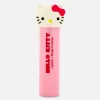 Rouge à Lèvres Hello Kitty