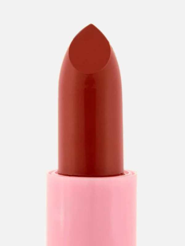 Rouge à Lèvres Hello Kitty