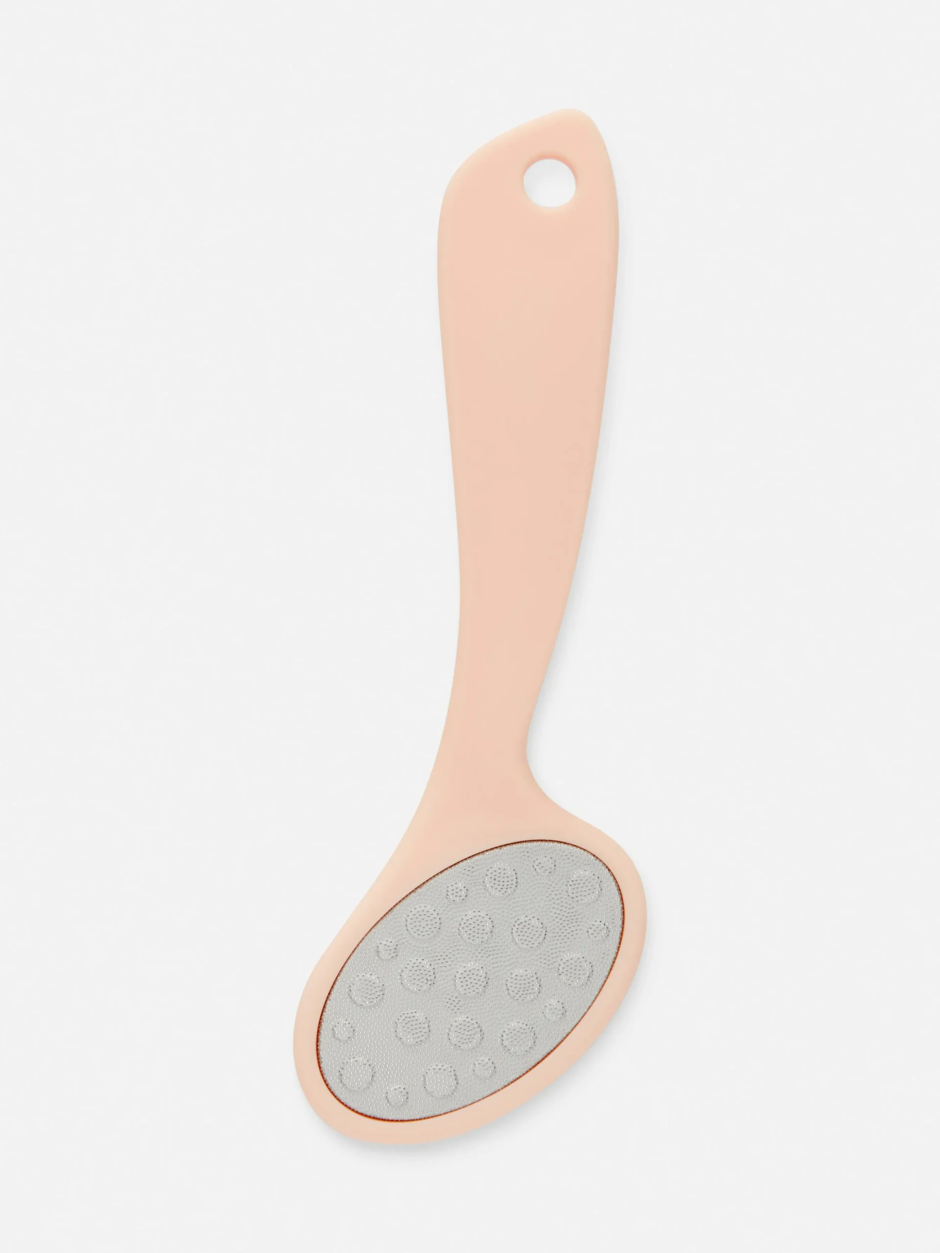 rpe_coude_pour_les_pieds_0.webp Râpe Coudée Pour Les Pieds