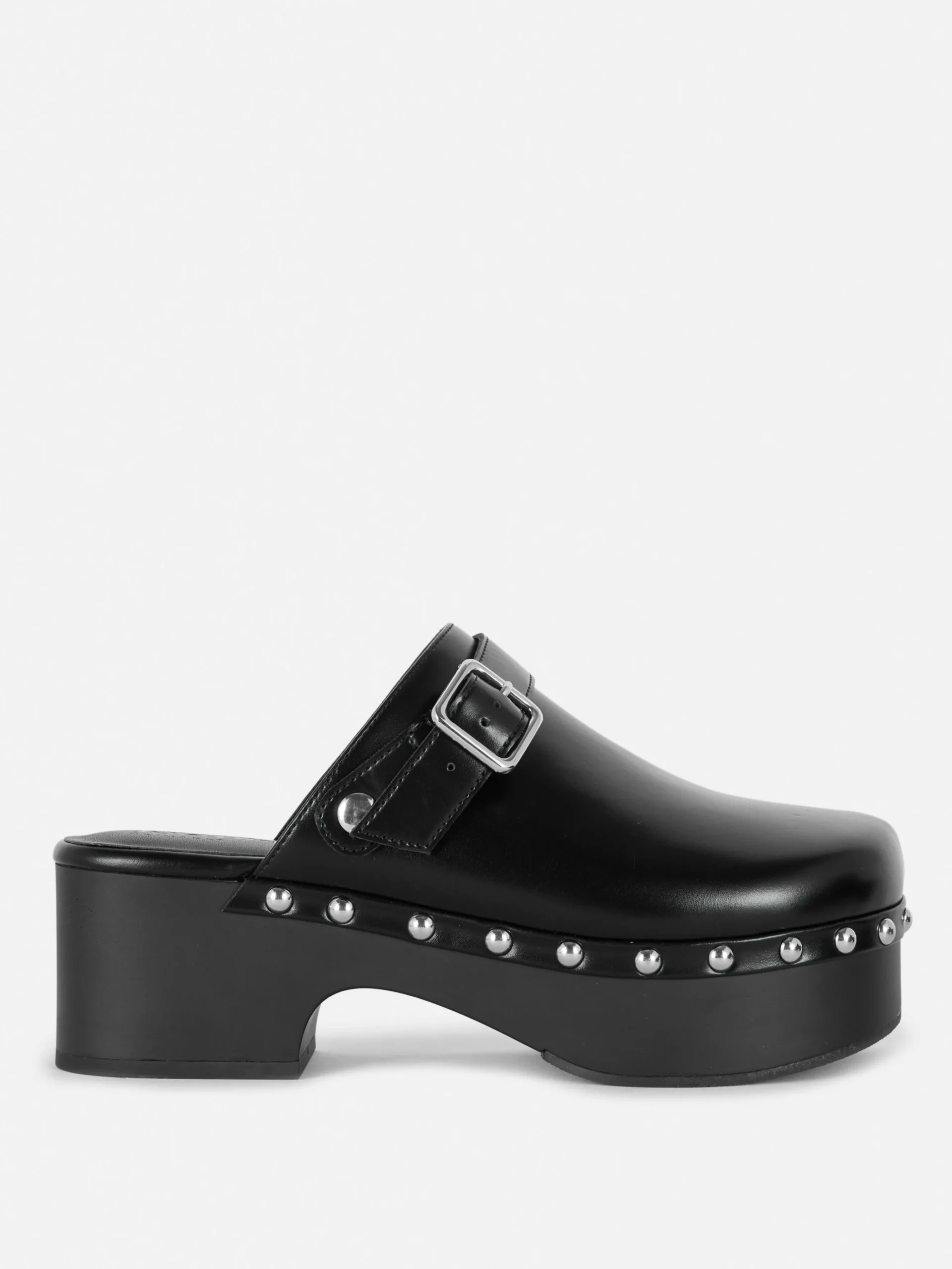 sabots_clouts__talon_pais_0.webp Sabots Cloutés à Talon épais Rita Ora