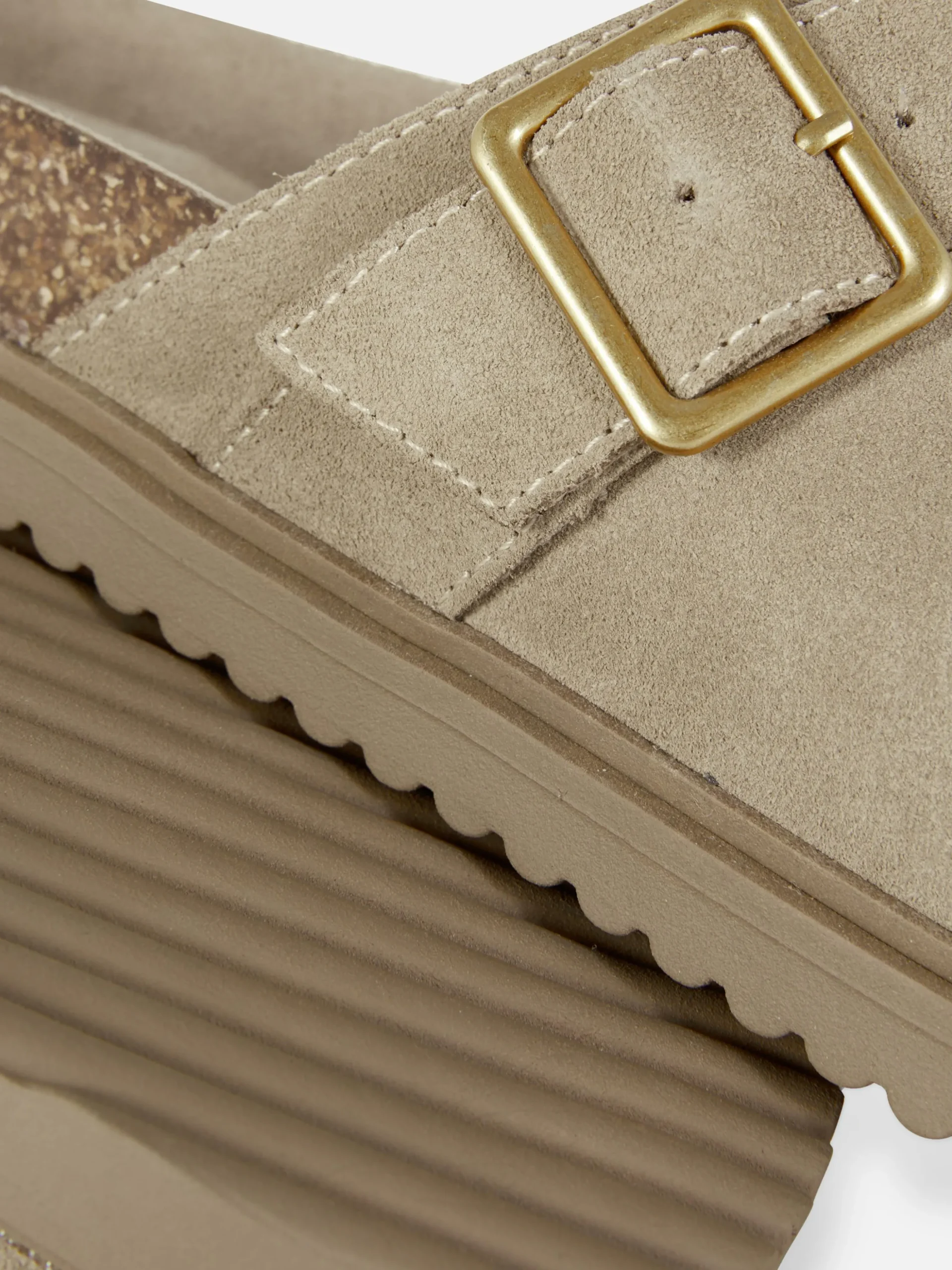 sabots_en_daim_the_edit_4.webp Sabots En Daim The Edit