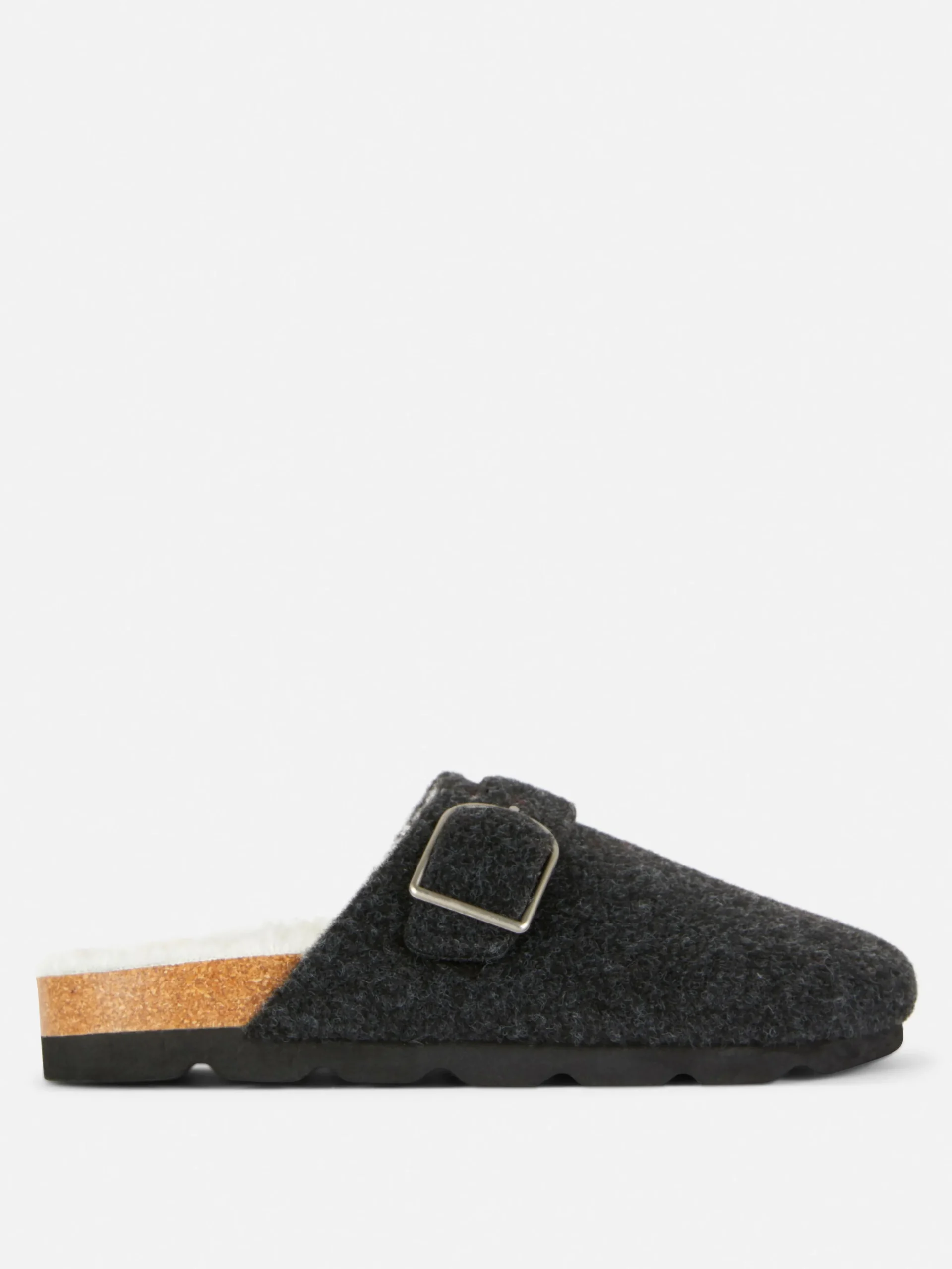 sabots_en_feutre_0-1.webp Sabots En Feutre