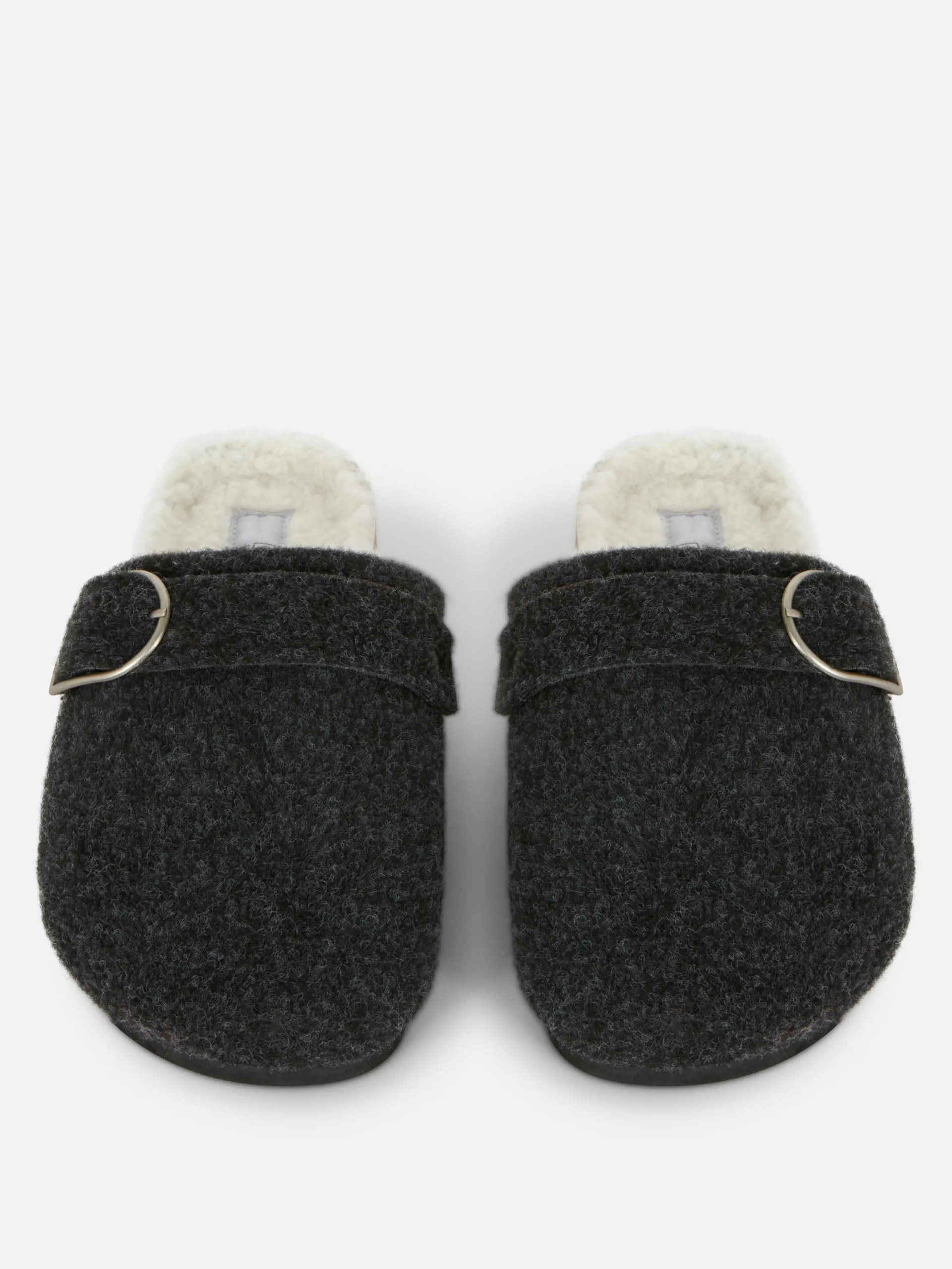 sabots_en_feutre_1-1.webp Sabots En Feutre