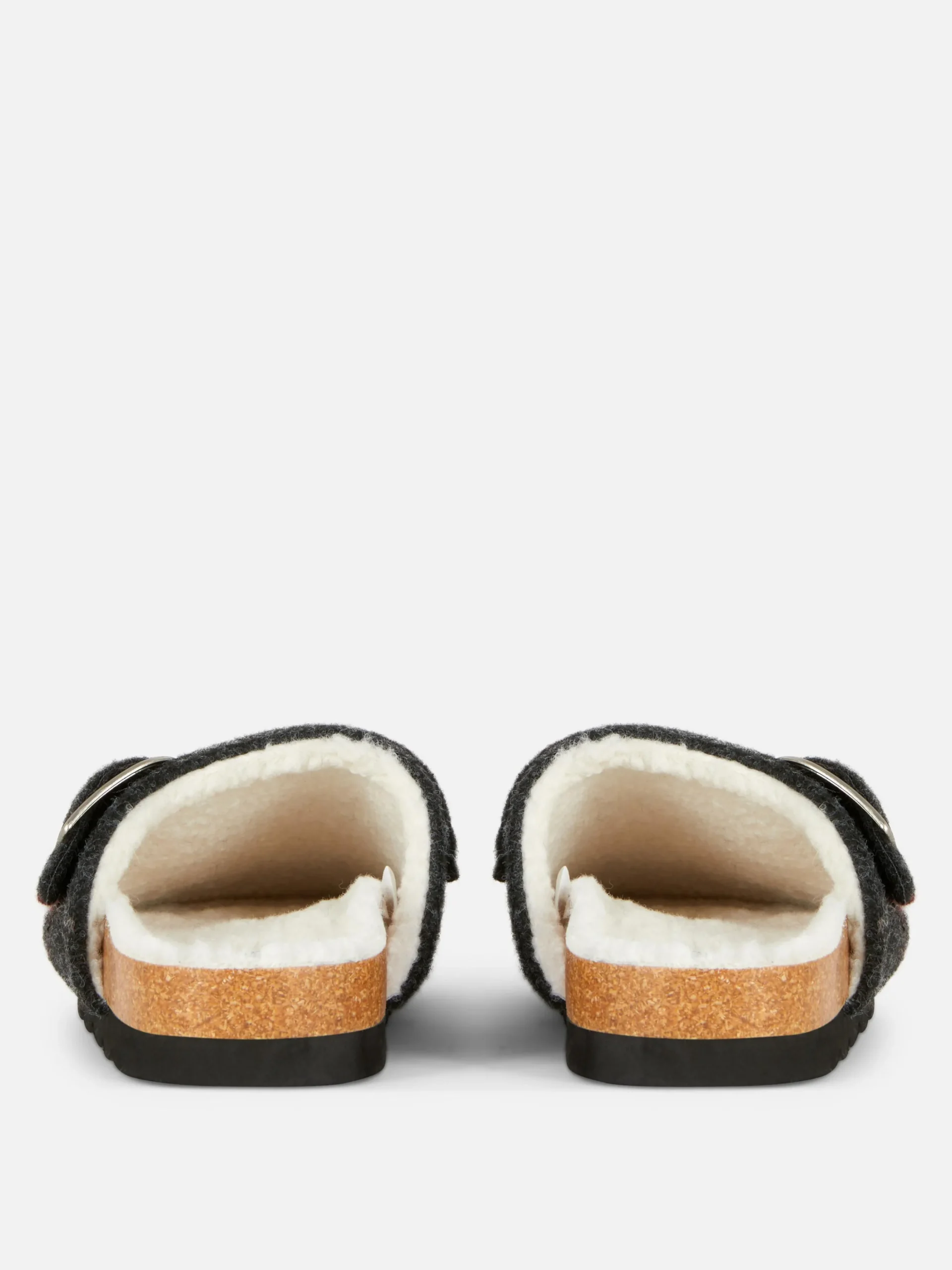 sabots_en_feutre_2-1.webp Sabots En Feutre