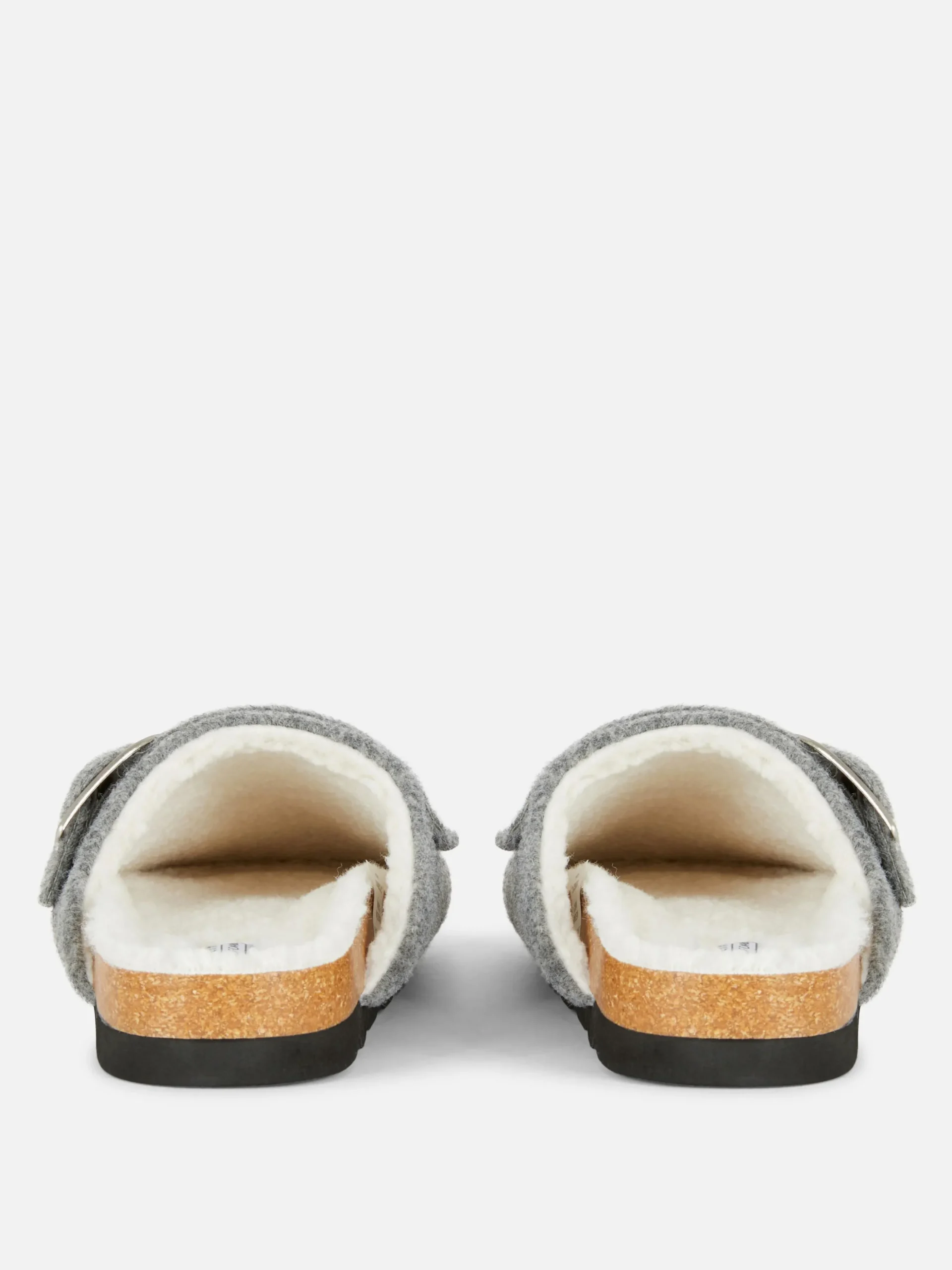 sabots_en_feutre_2.webp Sabots En Feutre