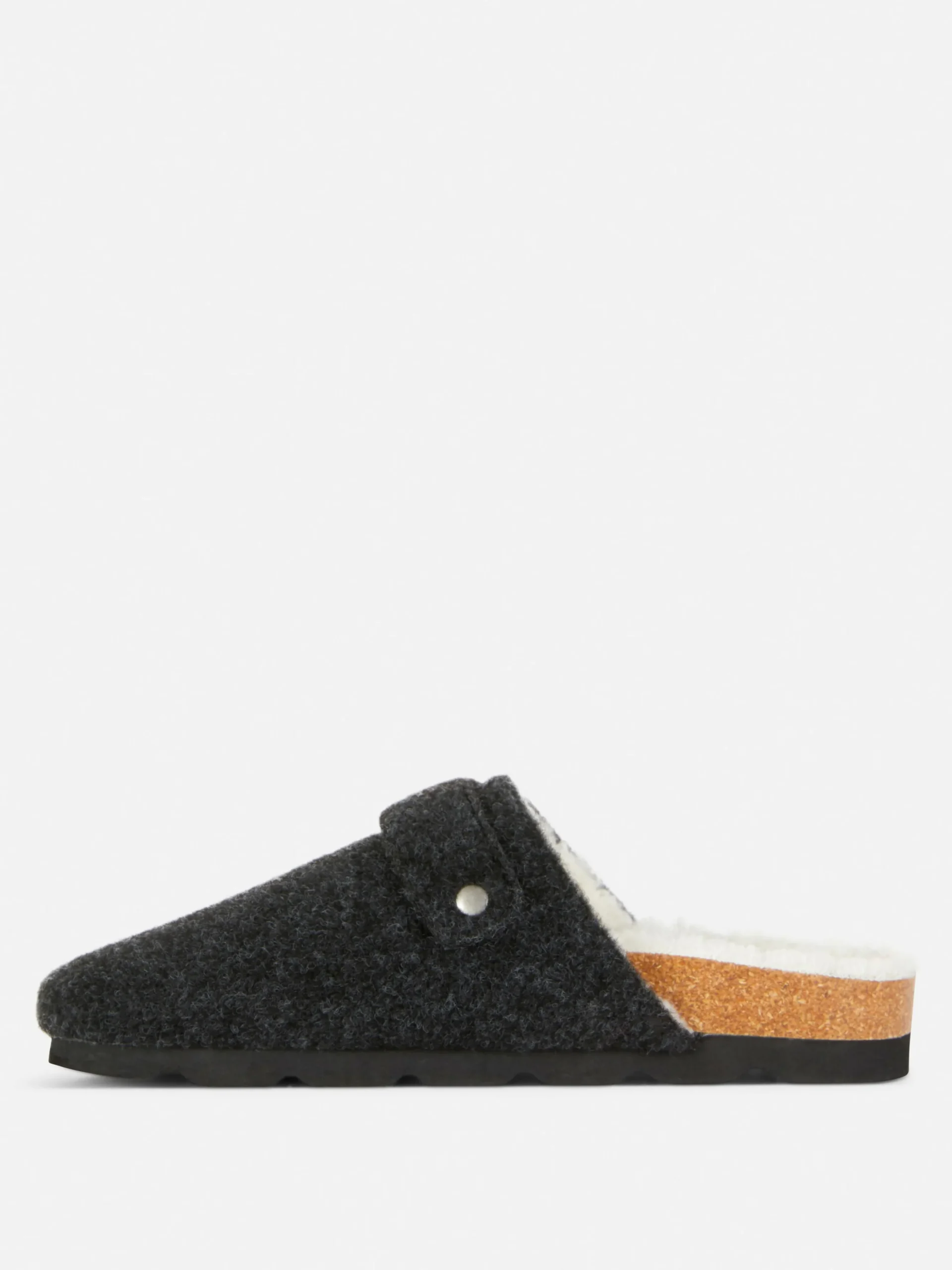 sabots_en_feutre_3-1.webp Sabots En Feutre