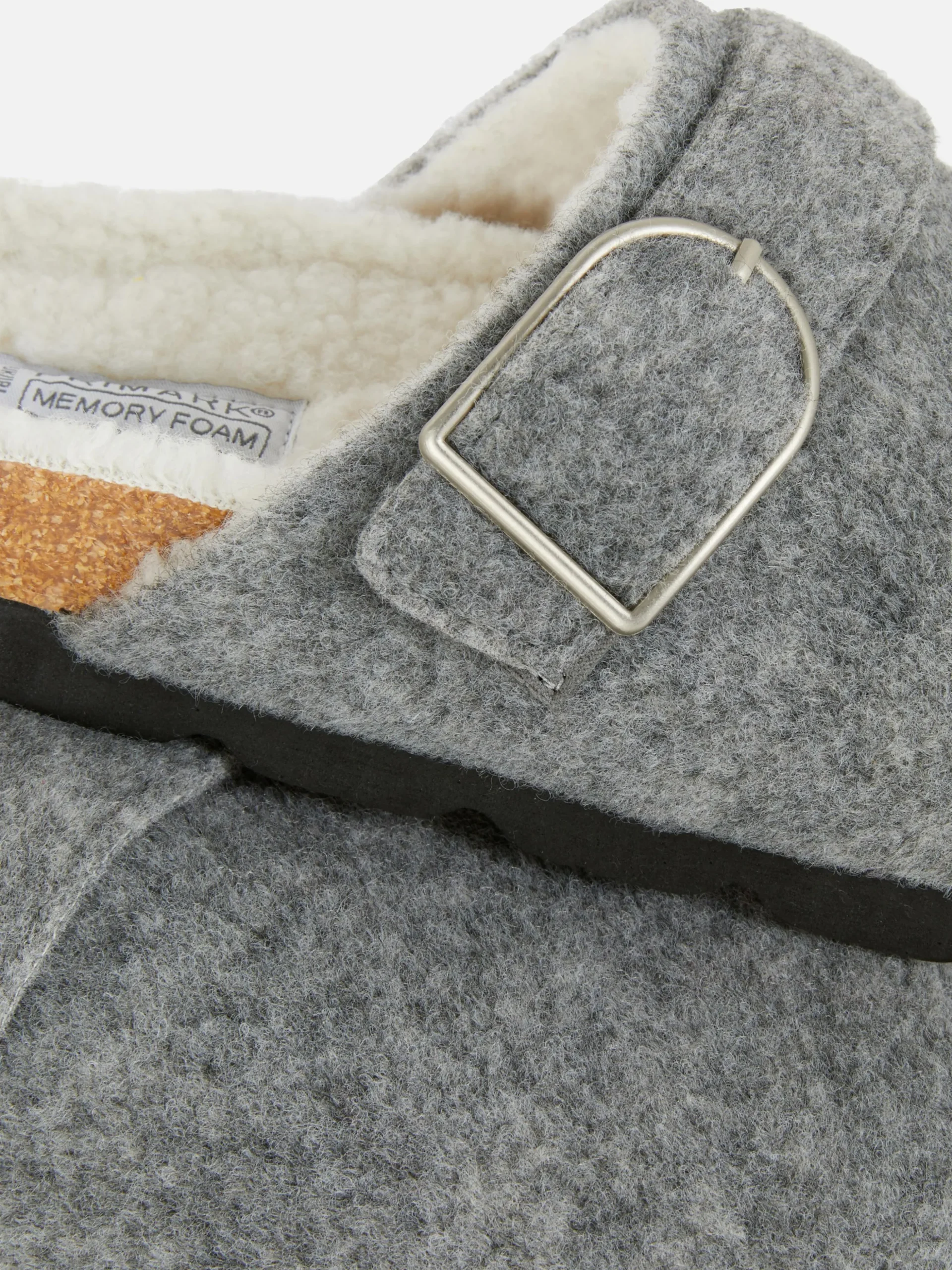 sabots_en_feutre_4.webp Sabots En Feutre