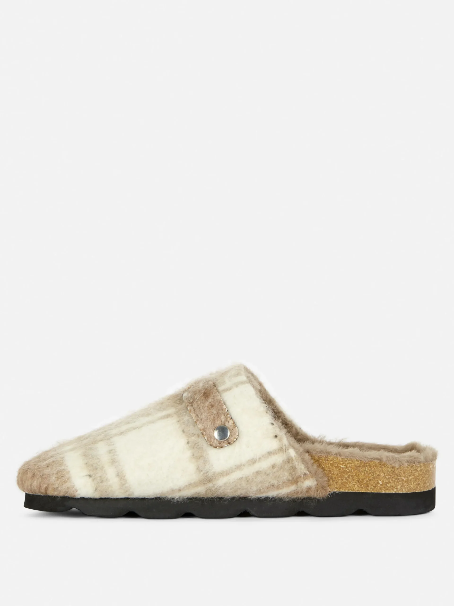 sabots_mules_doubls_de_fa_3.webp Sabots Mules Doublés De Fausse Fourrure Rita Ora