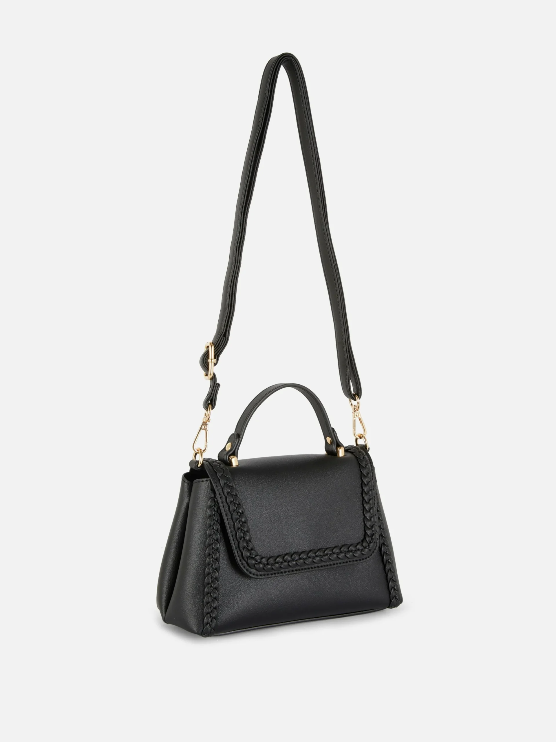 sac__bandoulire__dtails_t_1-1.webp Sac à Bandoulière à Détails Tressés