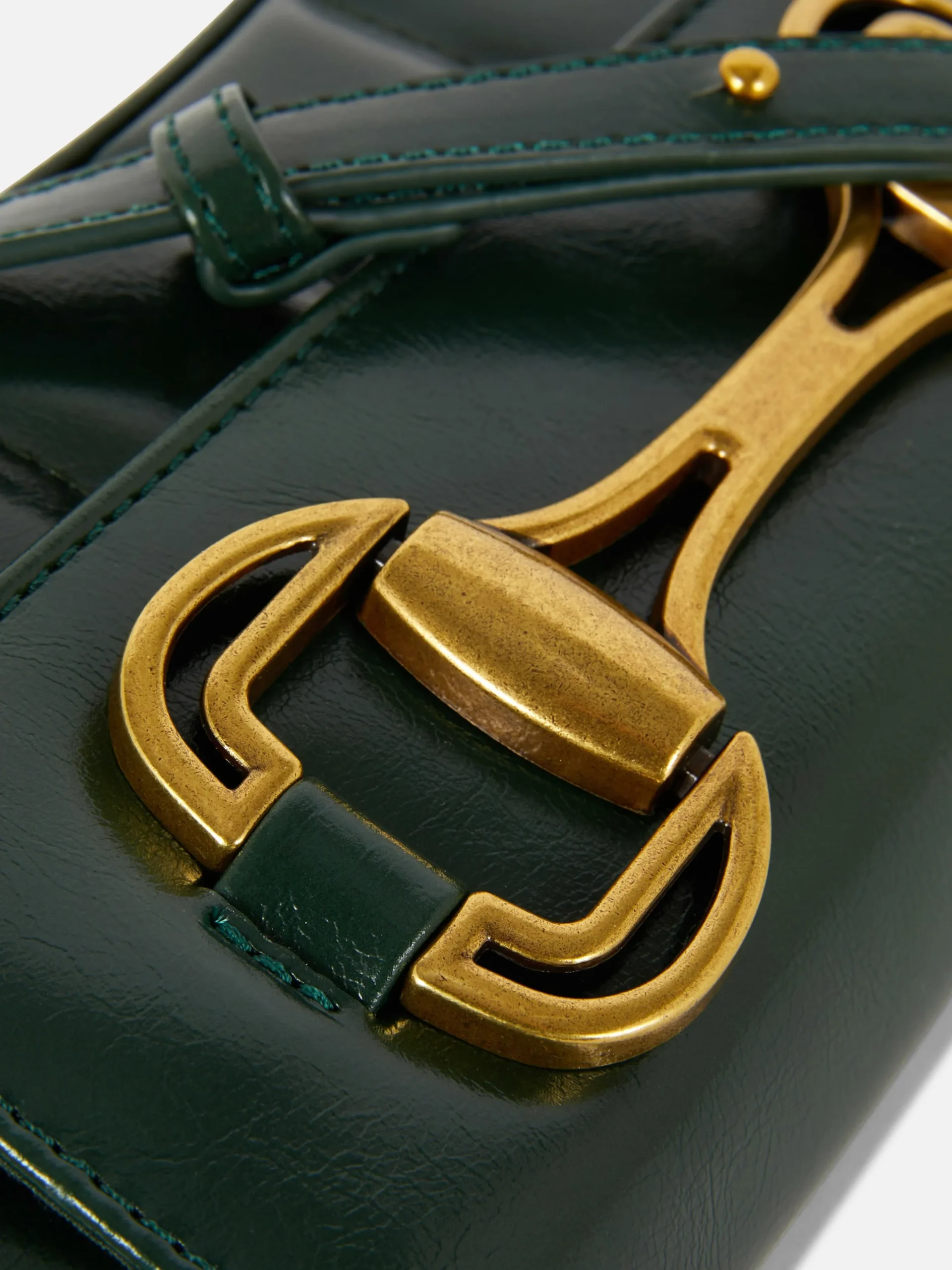 sac__bandoulire_avec_mors_2-2.webp Sac à Bandoulière Avec Mors Rita Ora