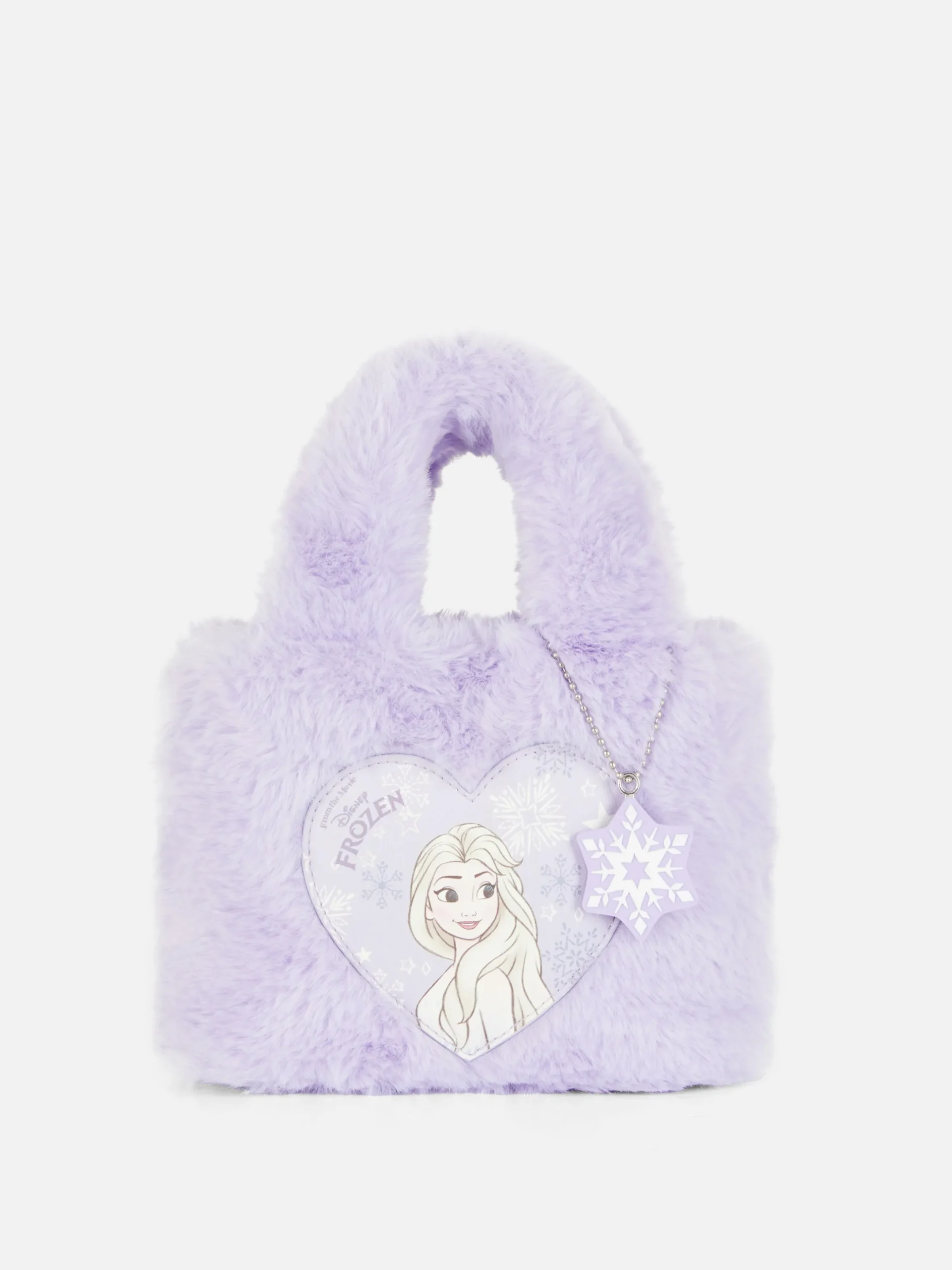 sac__bandoulire_disney_la_0-1.webp Sac à Bandoulière Disney La Reine Des Neiges