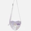 Sac à Bandoulière Disney La Reine Des Neiges