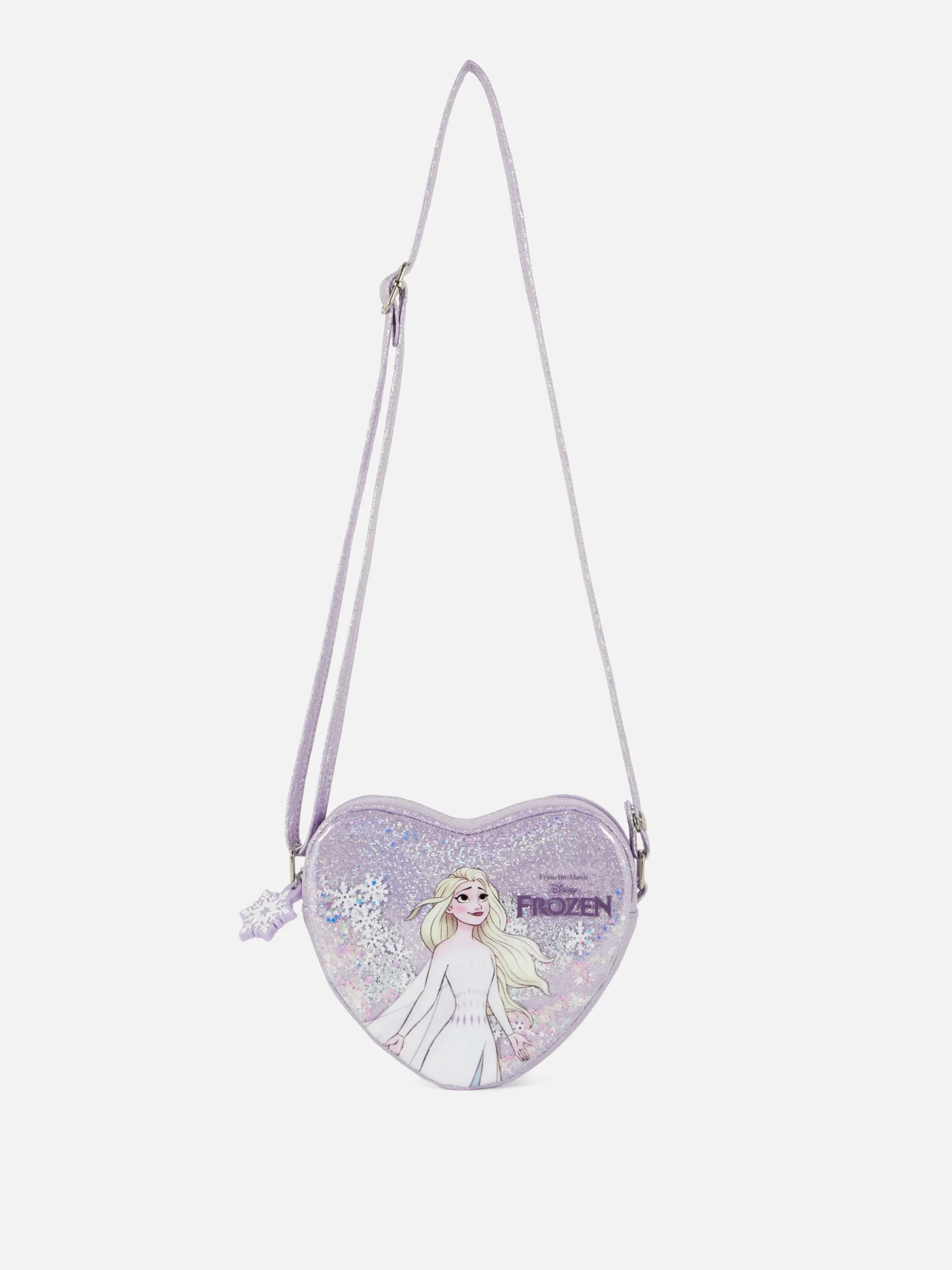 sac__bandoulire_disney_la_0.webp Sac à Bandoulière Disney La Reine Des Neiges