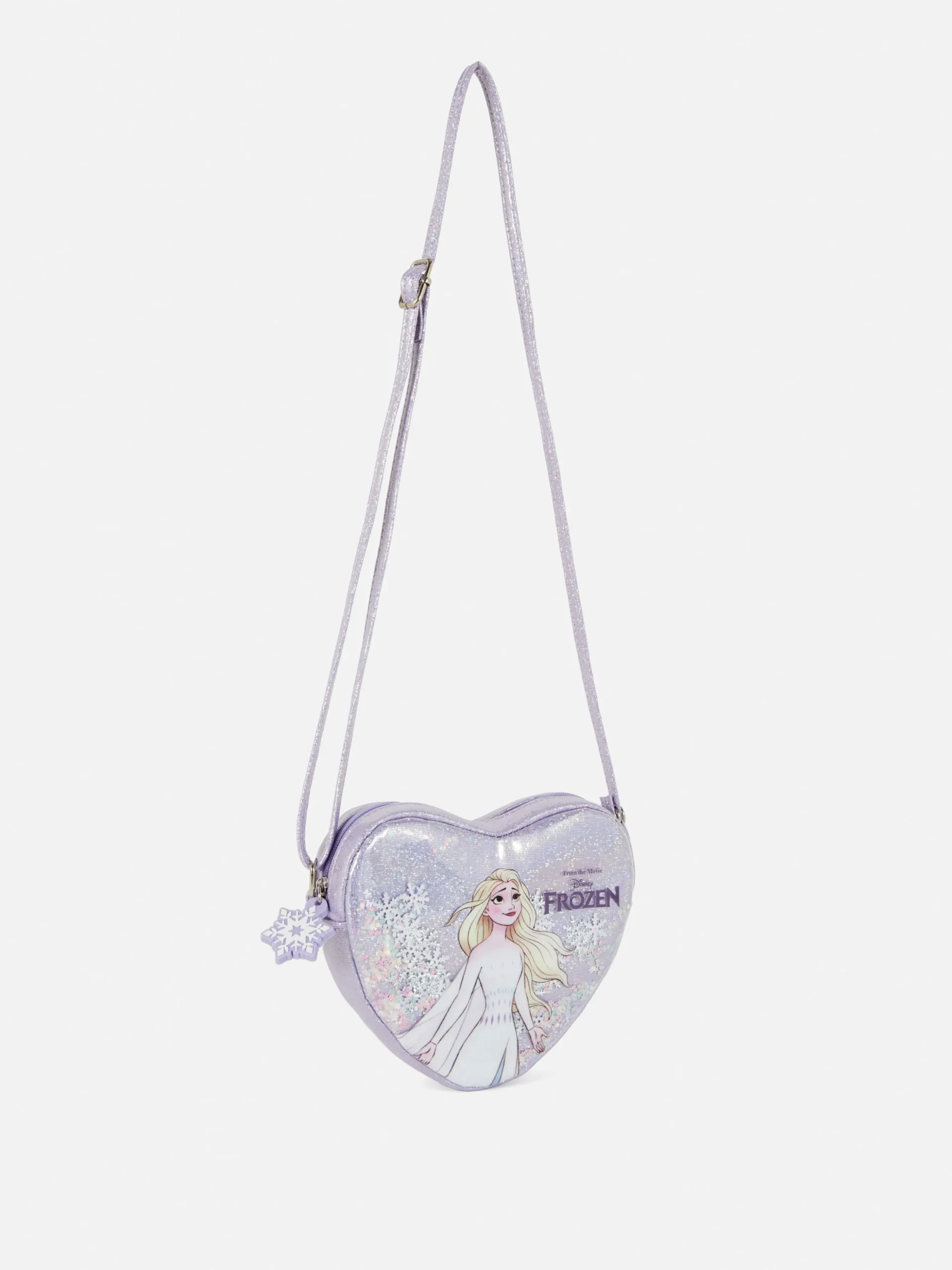 sac__bandoulire_disney_la_1.webp Sac à Bandoulière Disney La Reine Des Neiges