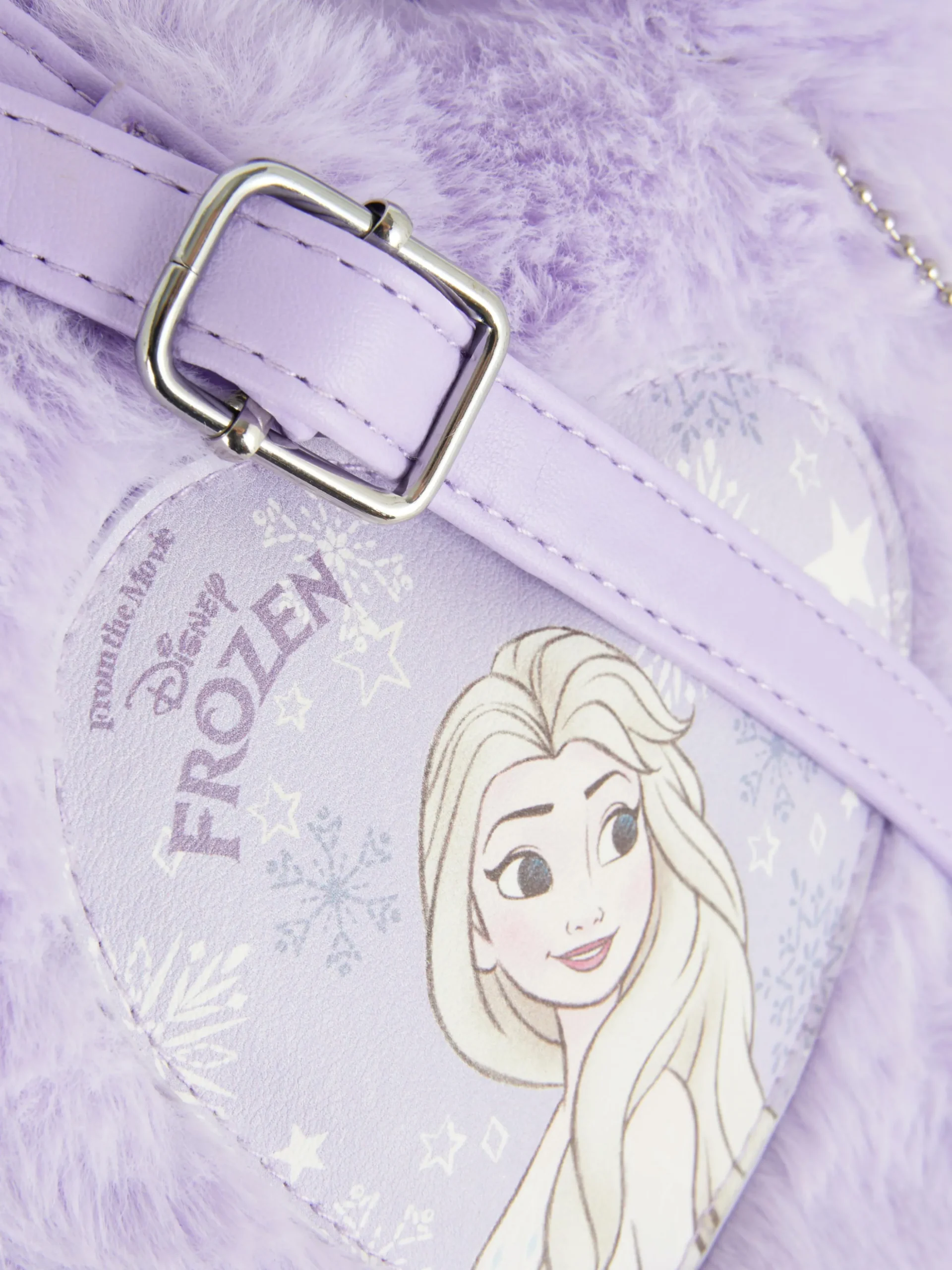 sac__bandoulire_disney_la_2-1.webp Sac à Bandoulière Disney La Reine Des Neiges