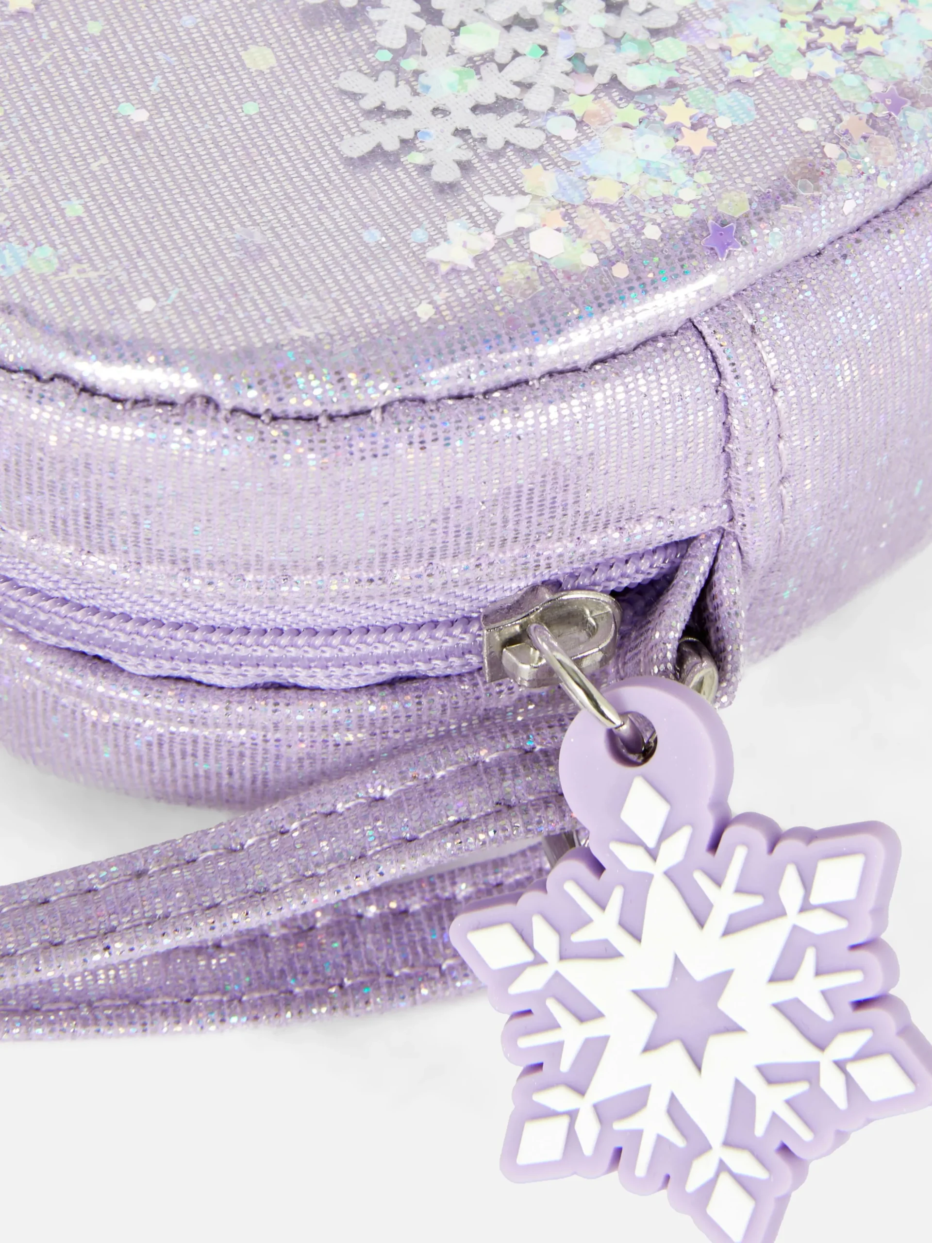 sac__bandoulire_disney_la_2.webp Sac à Bandoulière Disney La Reine Des Neiges