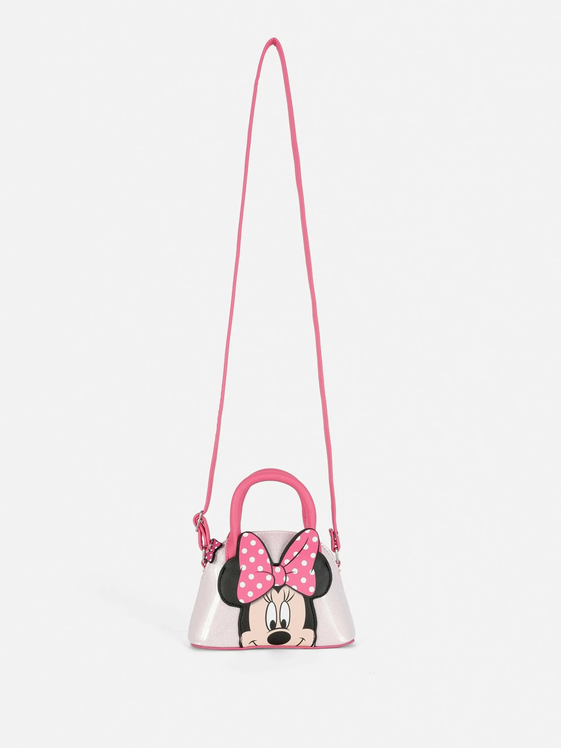 sac__bandoulire_disney_mi_0.webp Sac à Bandoulière Disney Minnie Mouse