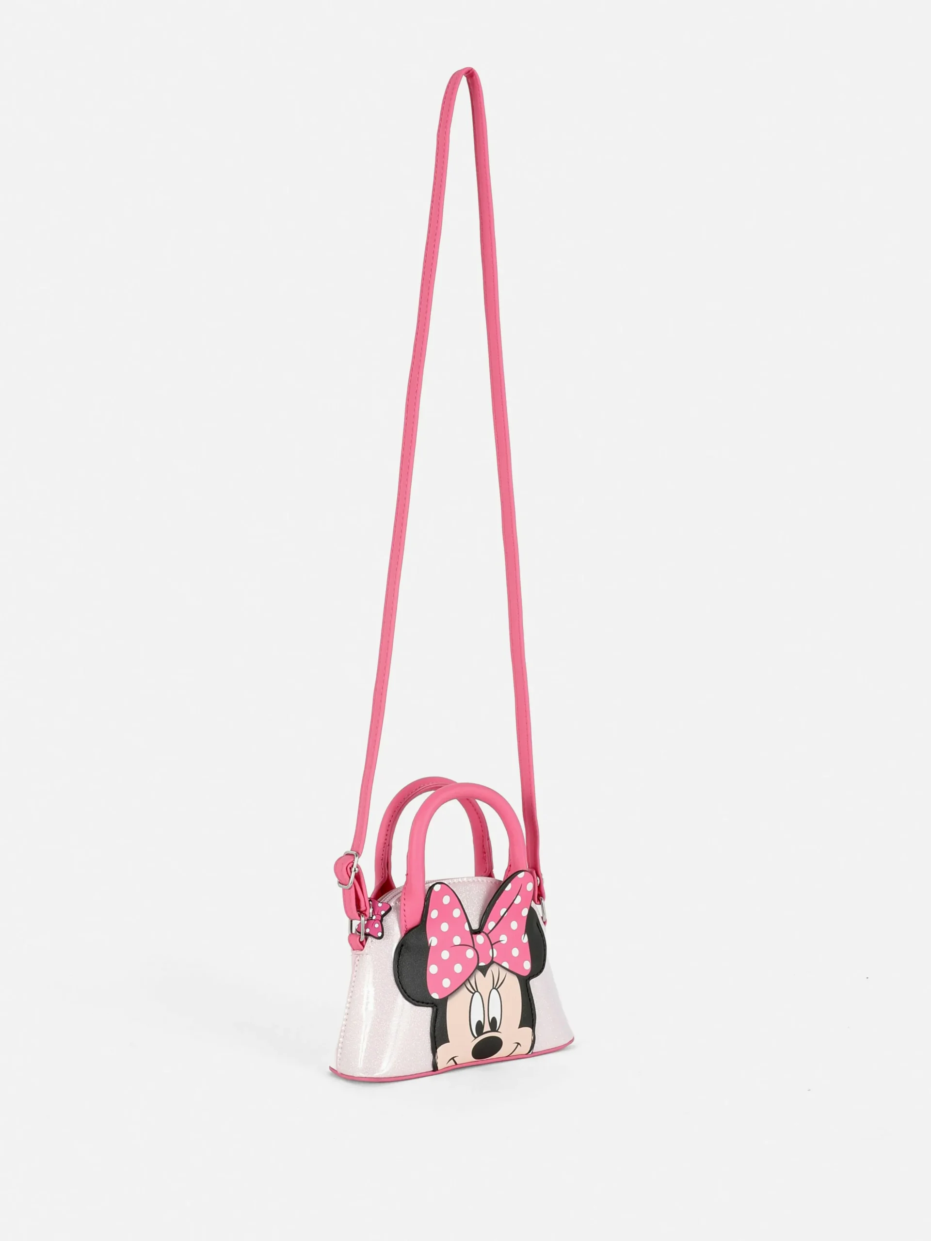 sac__bandoulire_disney_mi_1.webp Sac à Bandoulière Disney Minnie Mouse