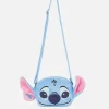 Sac à Bandoulière Disney Stitch