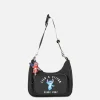 Sac à Bandoulière Disney Stitch