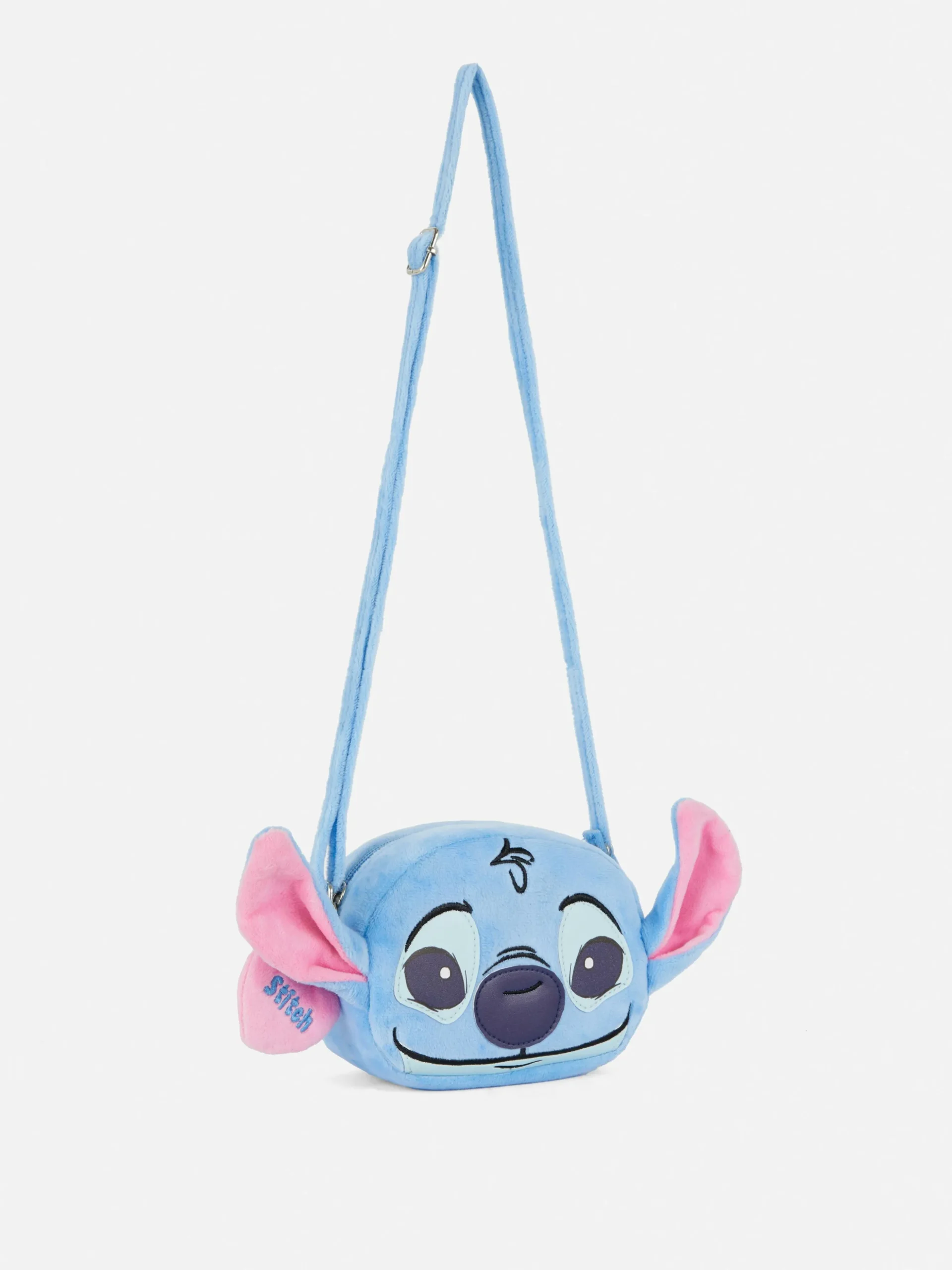 sac__bandoulire_disney_st_1-1.webp Sac à Bandoulière Disney Stitch