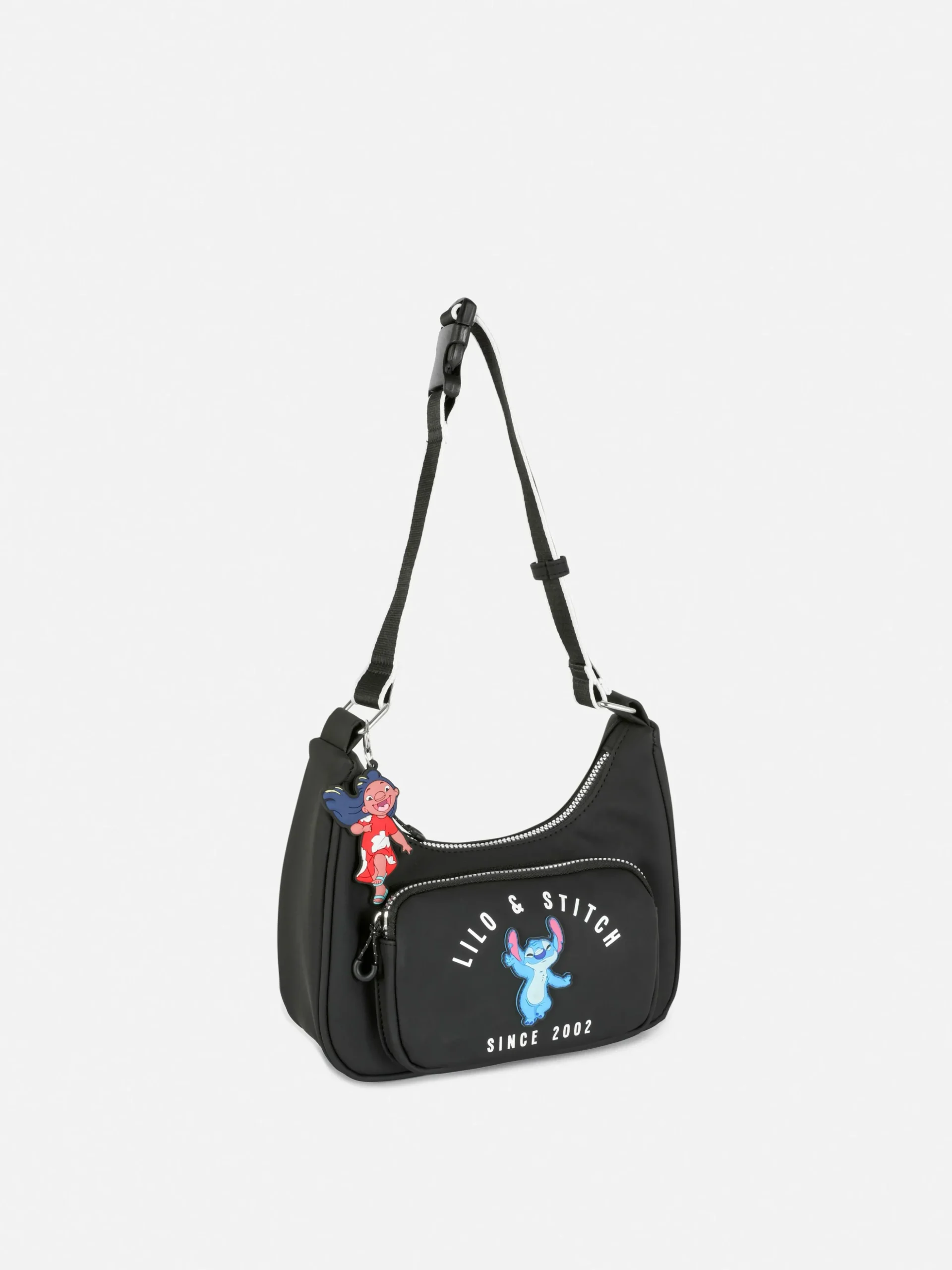 sac__bandoulire_disney_st_1.webp Sac à Bandoulière Disney Stitch