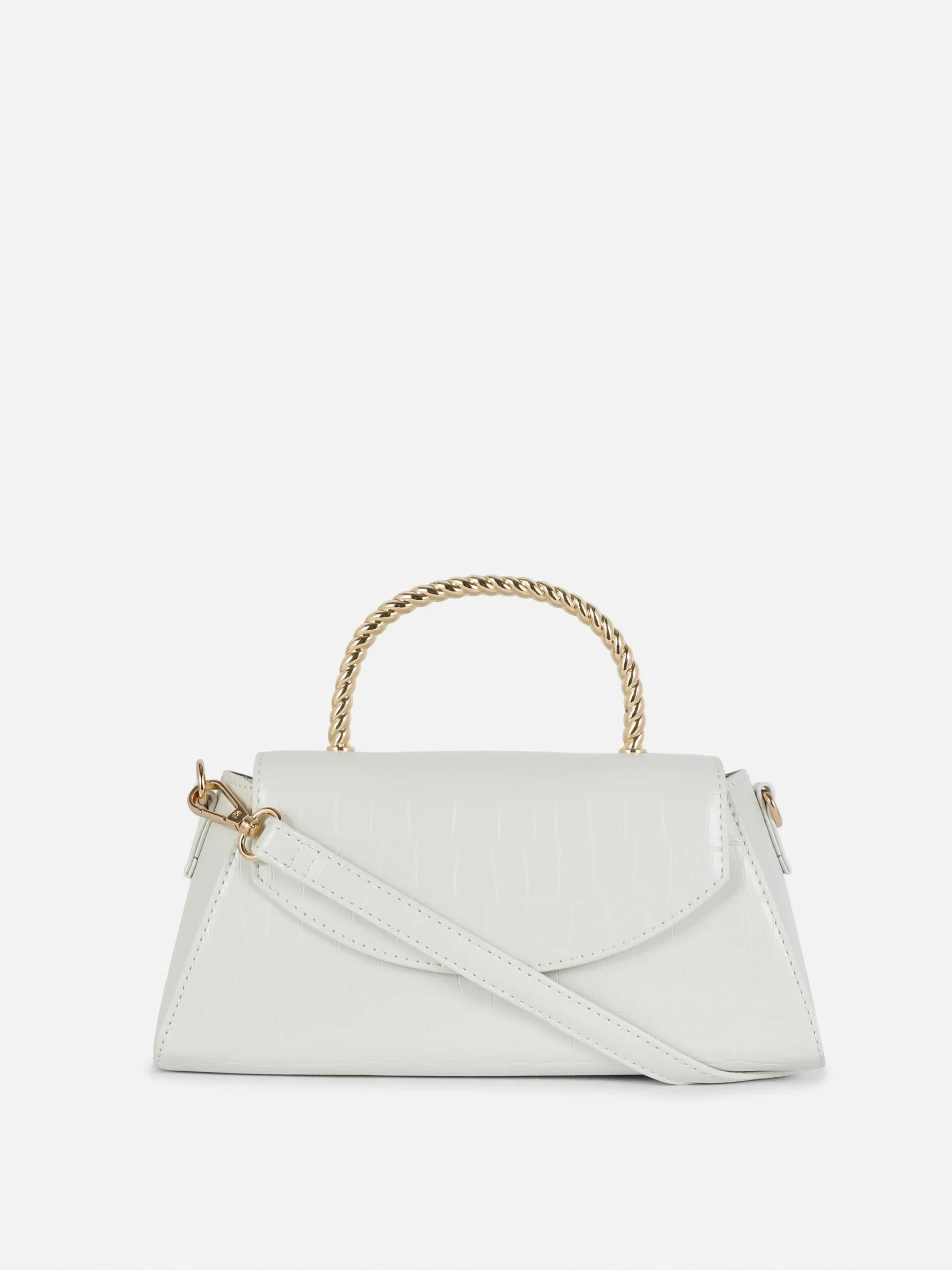 sac__bandoulire_en_imitat_0-2.webp Sac à Bandoulière En Imitation Croco Avec Poignée En Métal