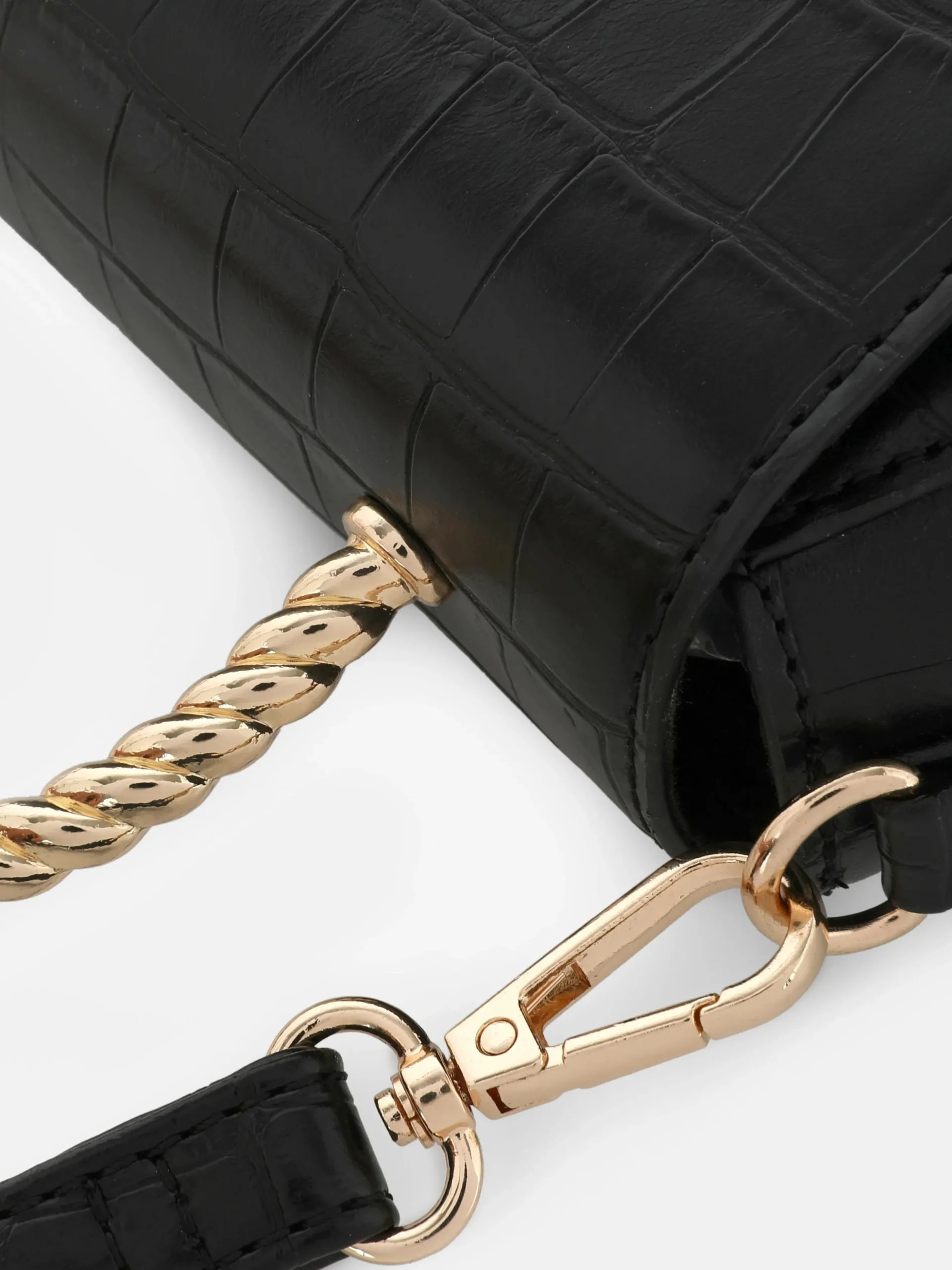 sac__bandoulire_en_imitat_2.webp Sac à Bandoulière En Imitation Croco Avec Poignée En Métal