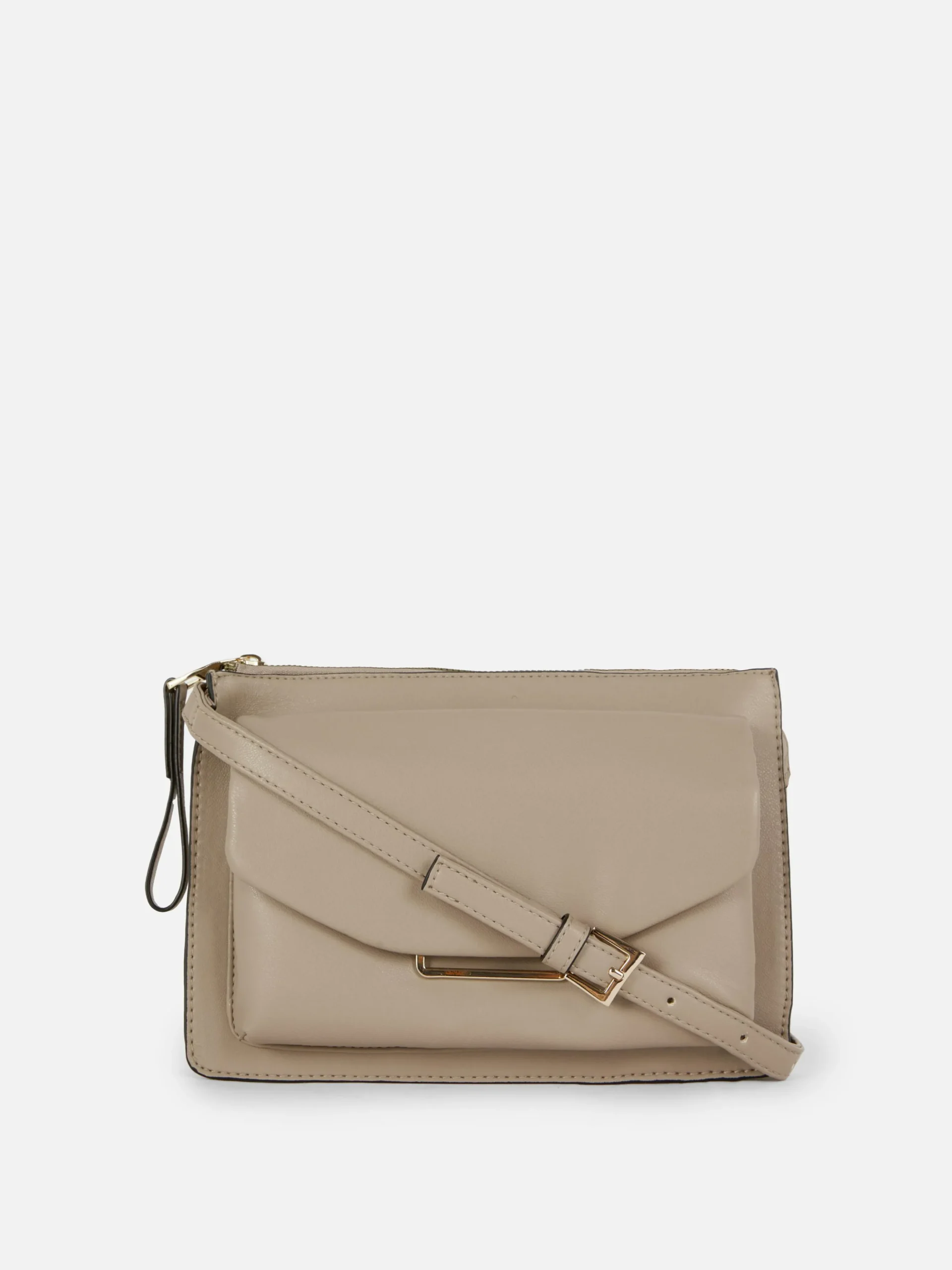 sac__bandoulire_en_simili_0-1.webp Sac à Bandoulière En Simili Cuir