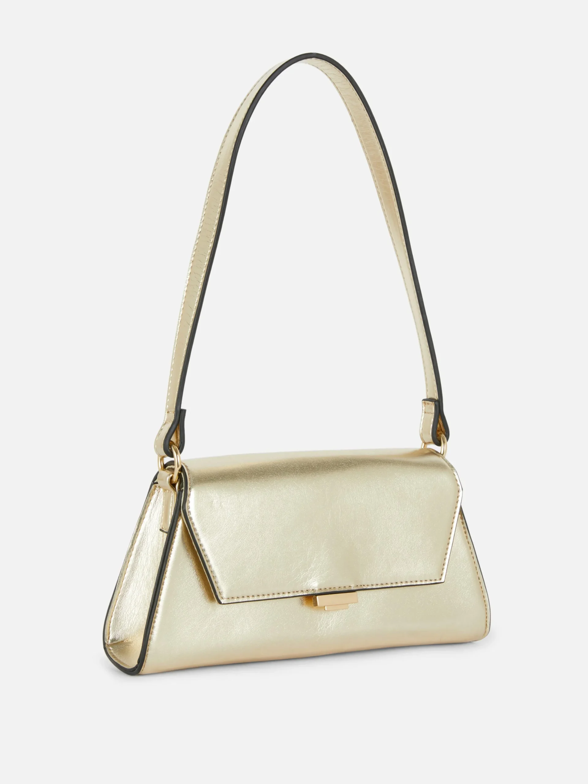 sac__bandoulire_en_simili_1-2.webp Sac à Bandoulière En Simili Cuir à Rabat