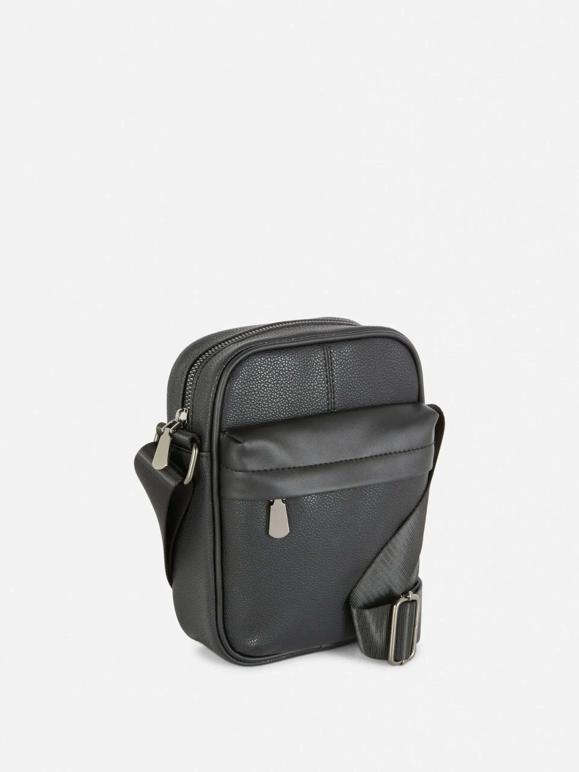 sac__bandoulire_en_simili_1-4.webp Sac à Bandoulière En Simili Cuir