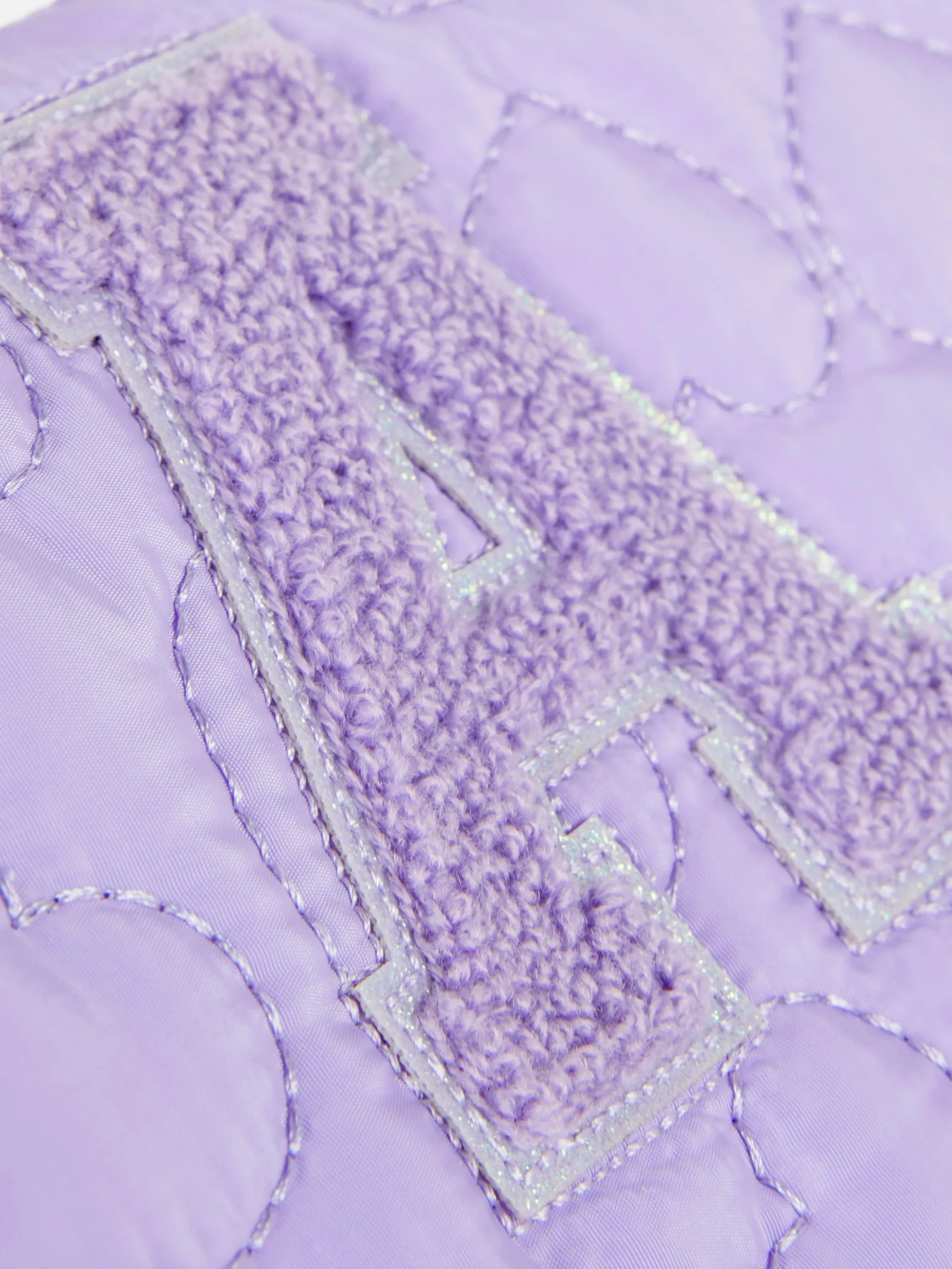 sac__bandoulire_et_initia_2.webp Sac à Bandoulière Et Initiale