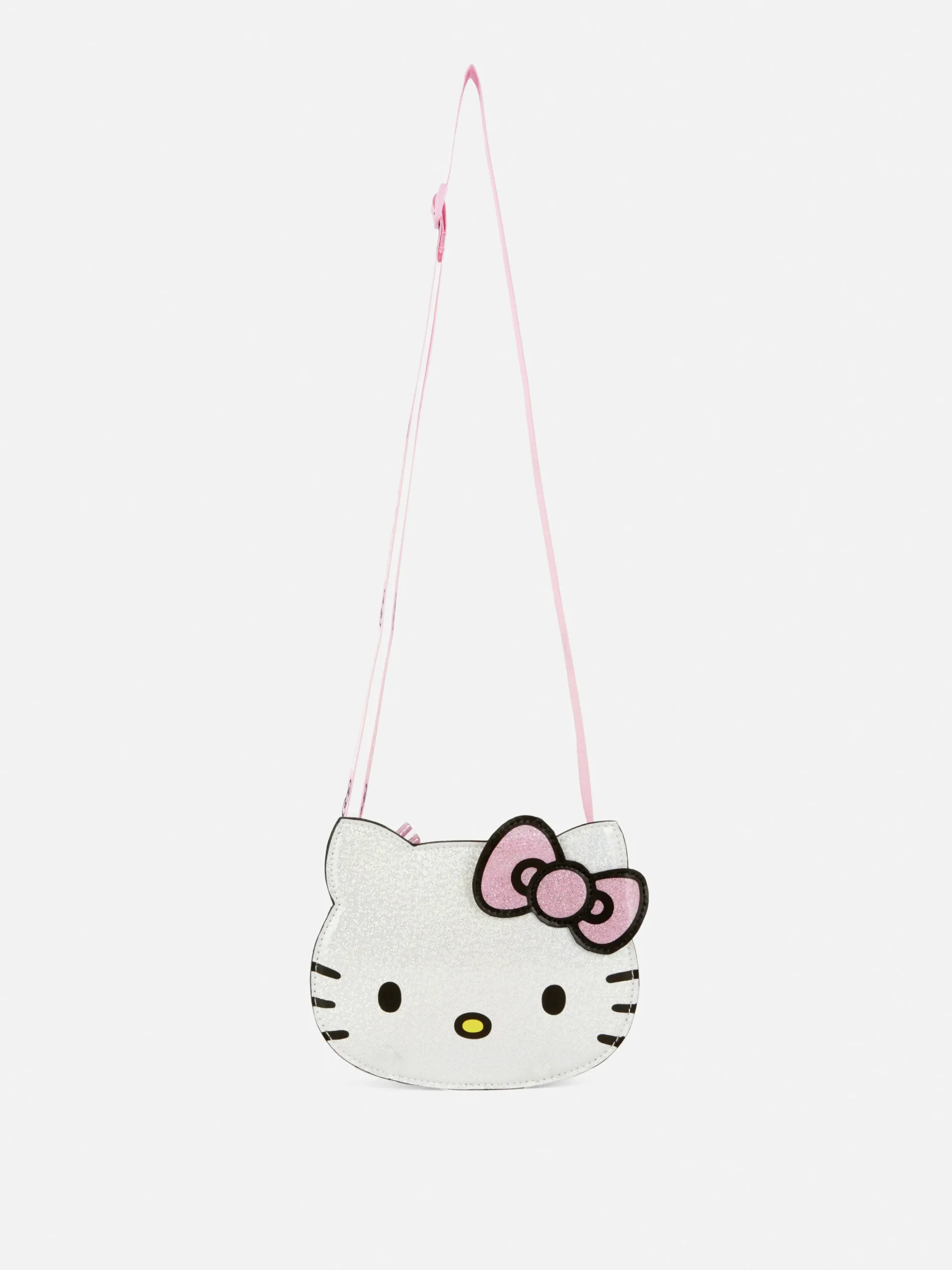 sac__bandoulire_hello_kit_0-1.webp Sac à Bandoulière Hello Kitty