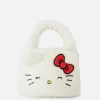 Sac à Bandoulière Hello Kitty