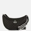 Sac à Bandoulière Kappa X Primark
