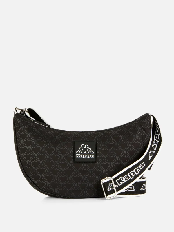 Sac à Bandoulière Kappa X Primark