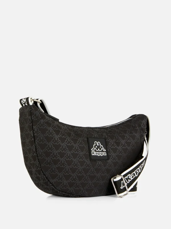 Sac à Bandoulière Kappa X Primark